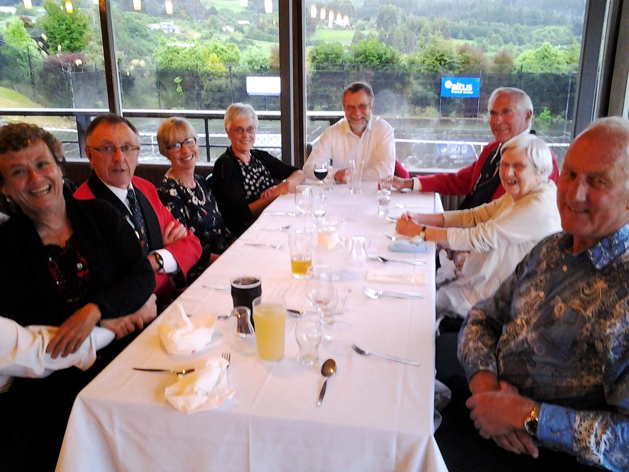 2018 Christmas Function 1.jpg