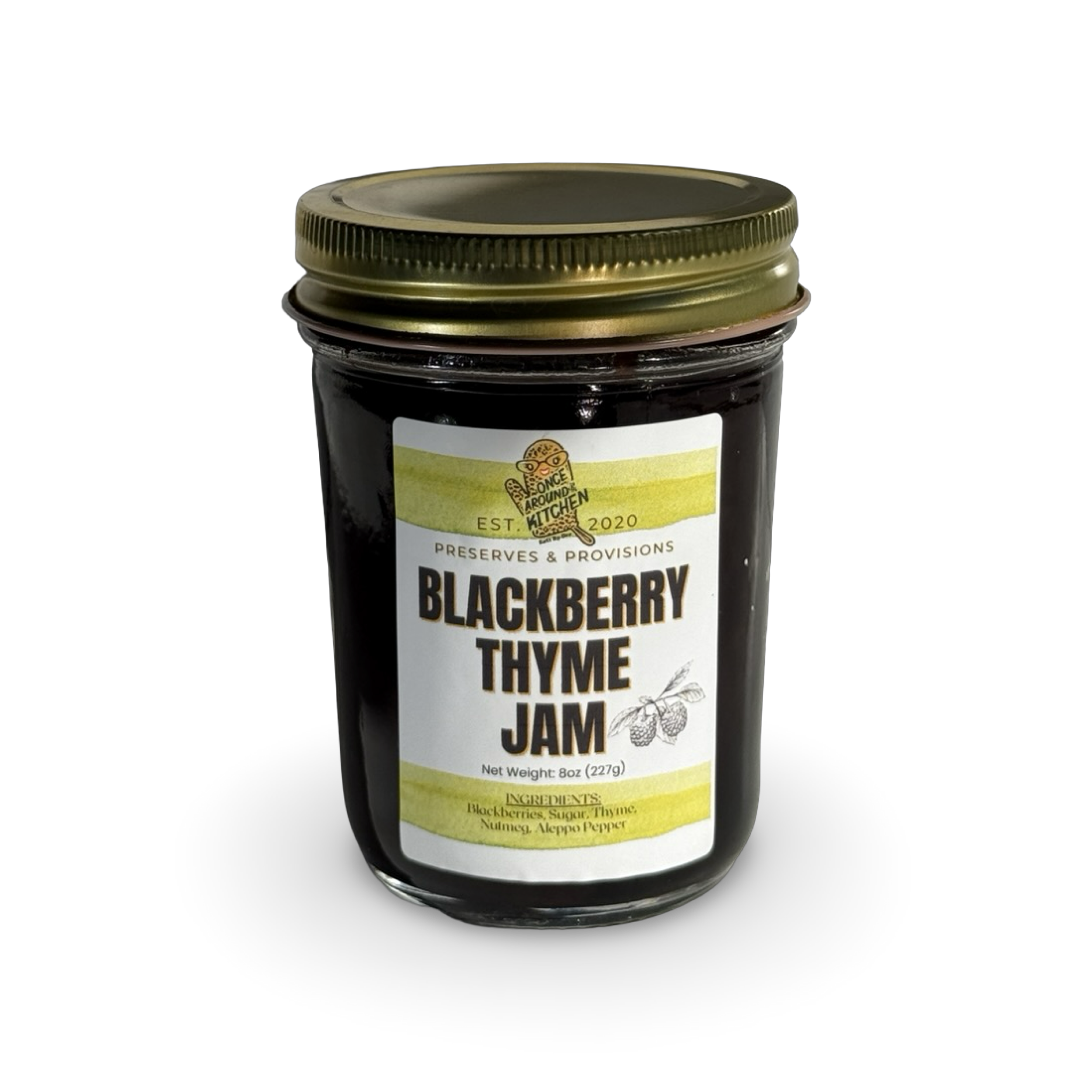 Blackberry Thyme.PNG