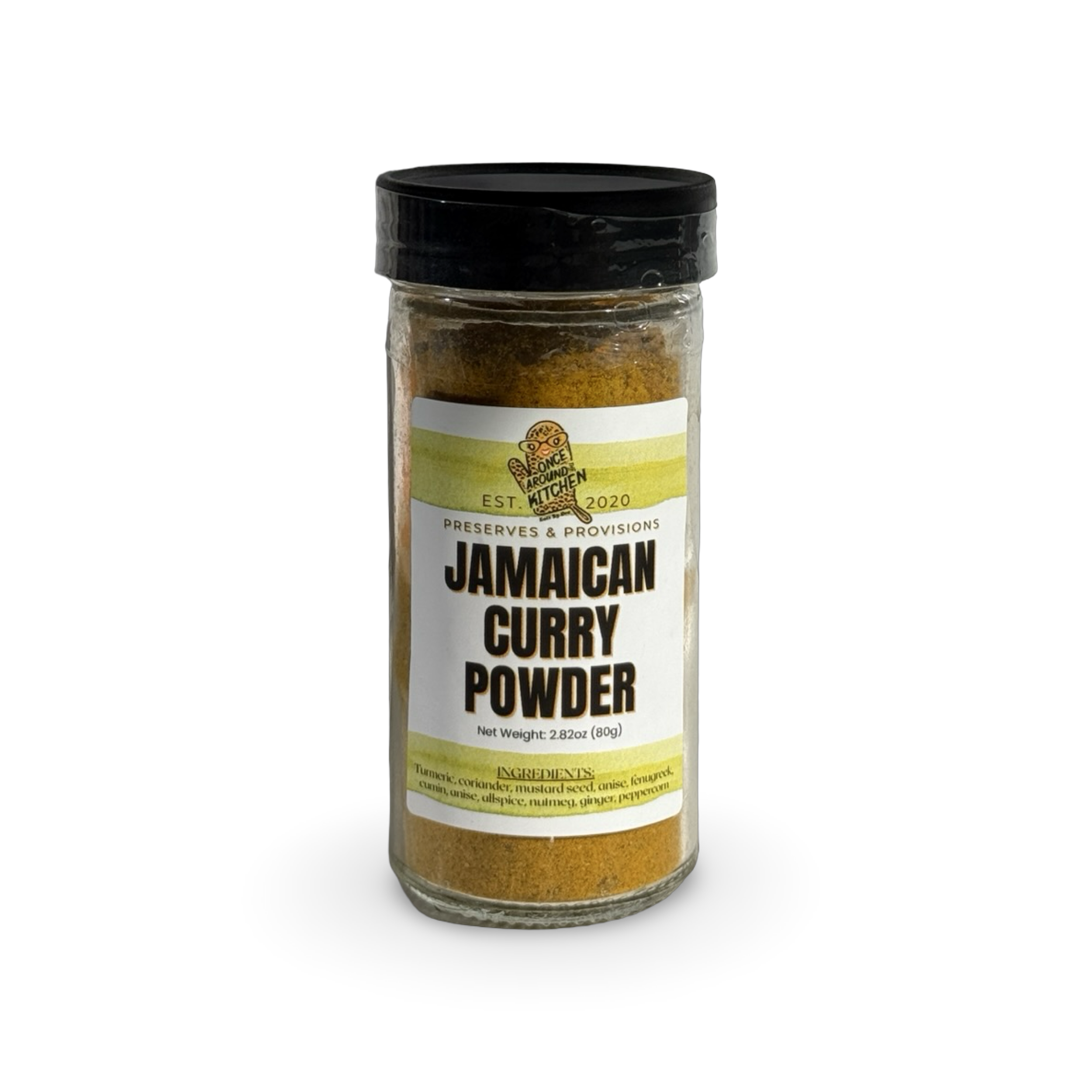 Jamaican Curry.PNG