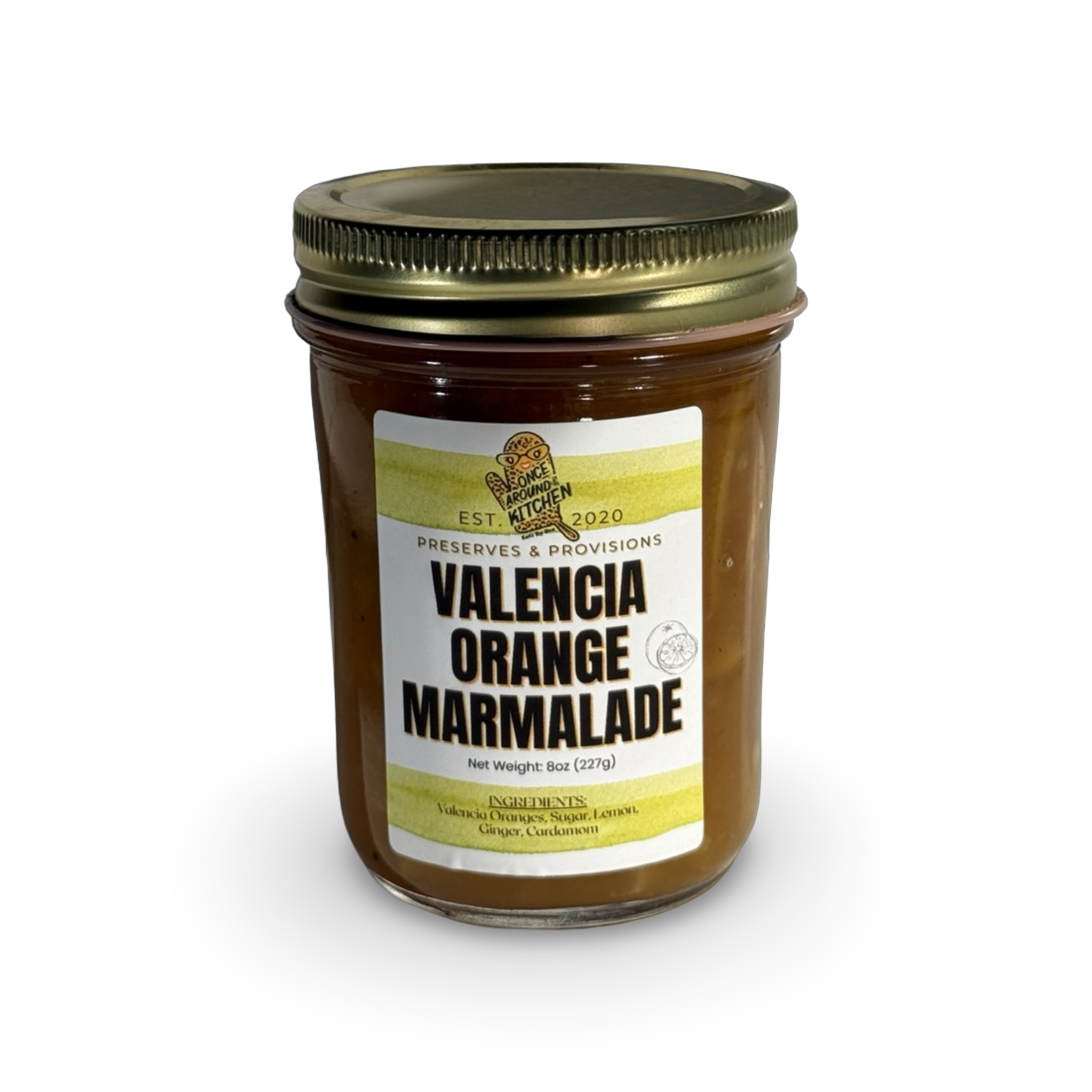 Valencia Orange Marmalade.PNG