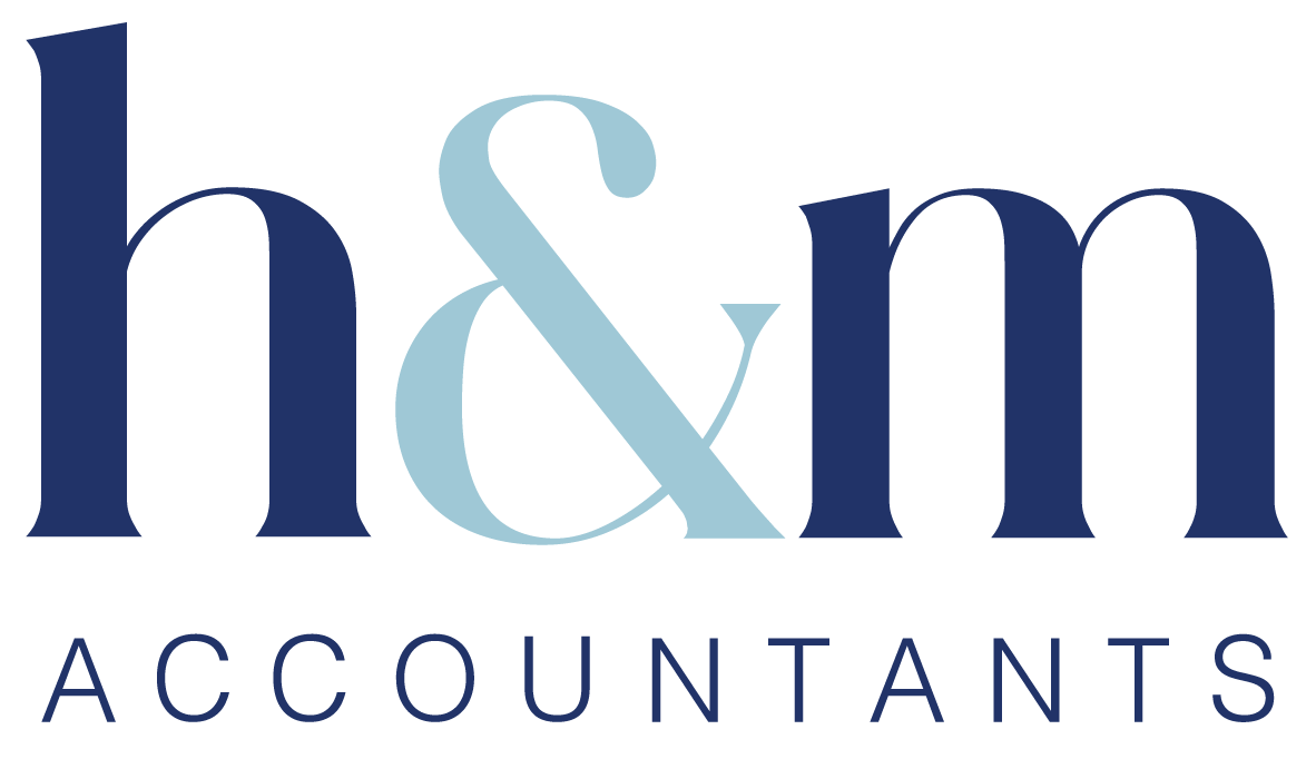 H&amp;M Accountants
