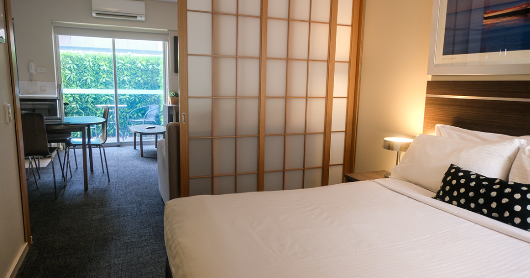 accessible bathroom and lounge room.png