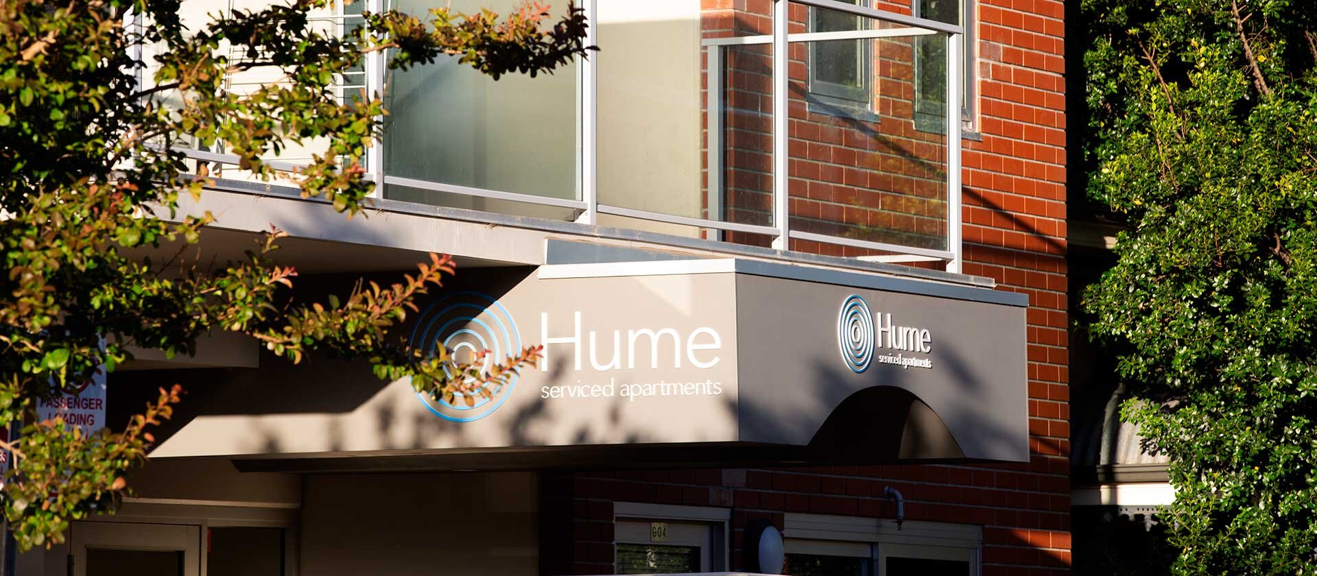 20181203_hume_482.jpg