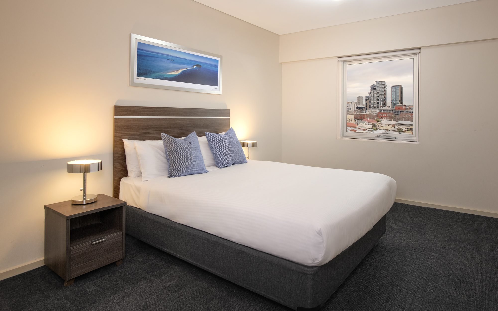 Rm 601 Bedroom View.jpg