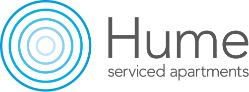 Hume Serviced Apartments