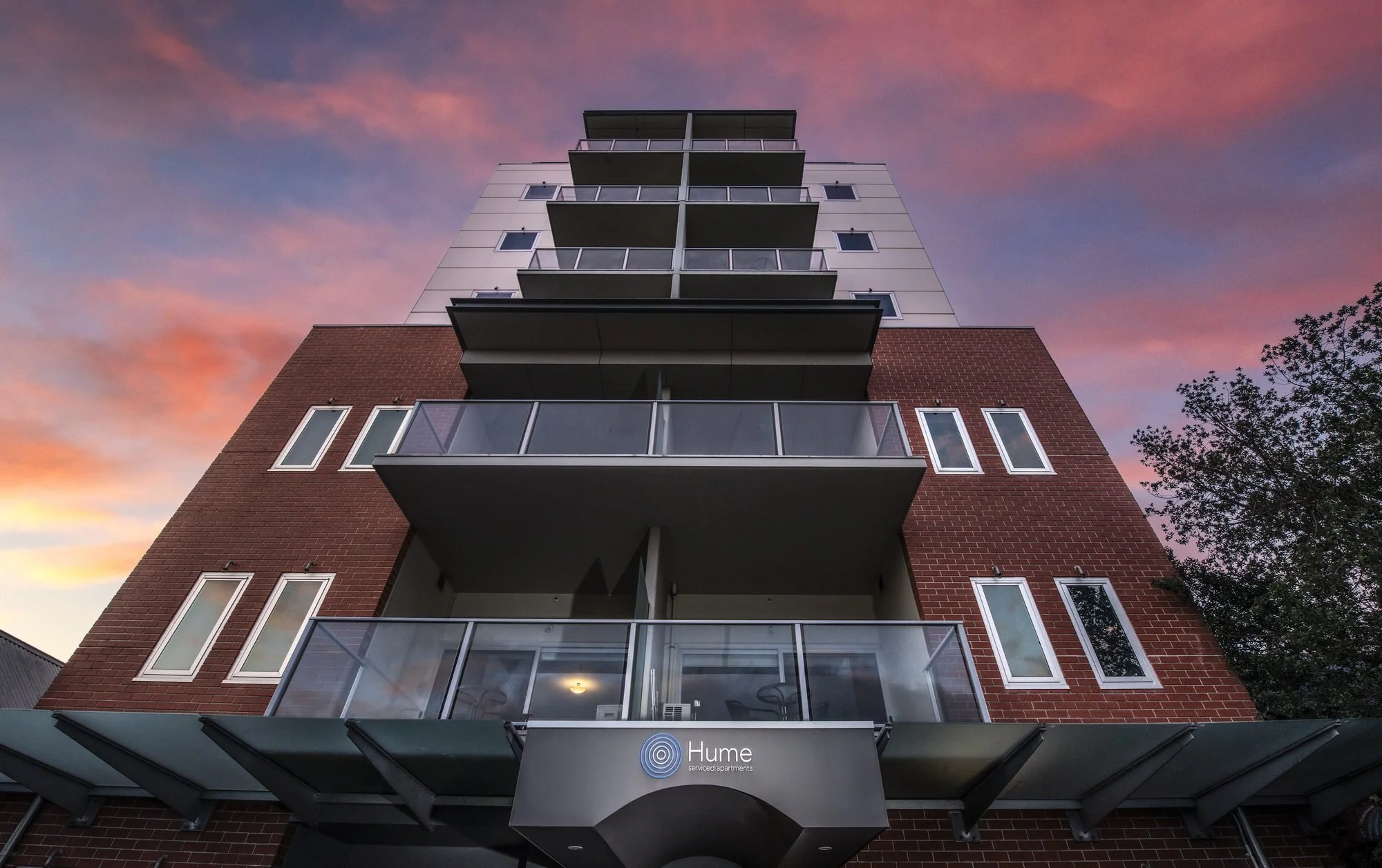 Hume Exterior Horizontal View.jpg
