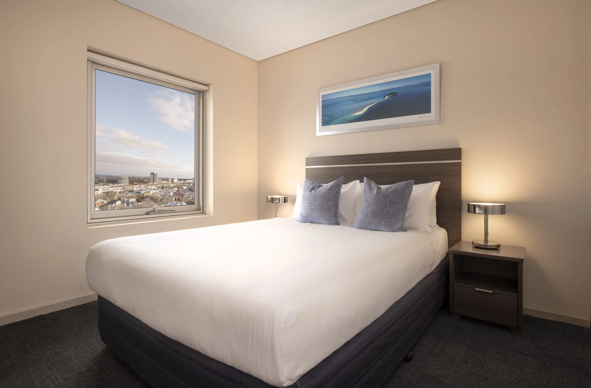 Rm 703 Bedroom 1 View.jpg