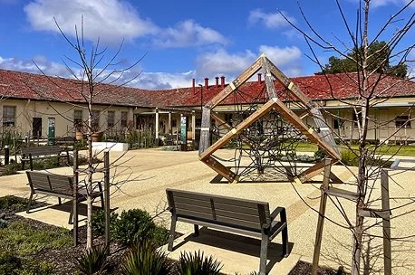 repat south australia