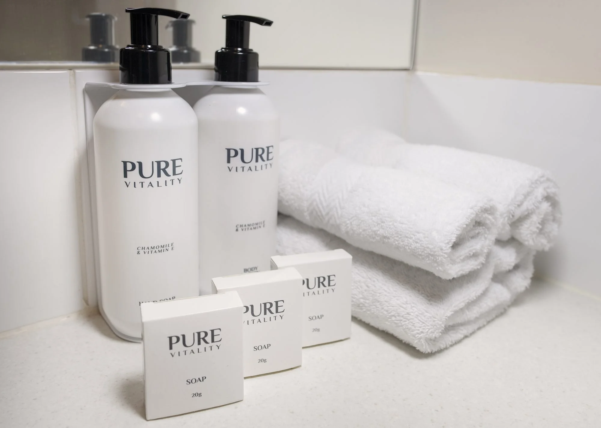 Rm 703 Bathroom Detail H.jpg