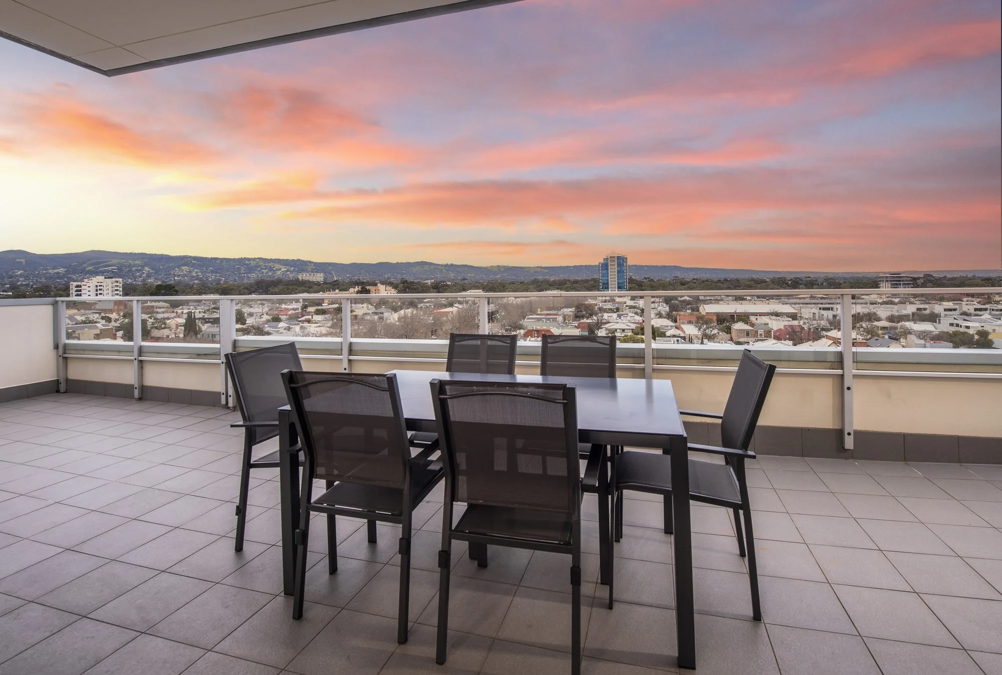 Rm 703 Balcony Side View 2.jpg