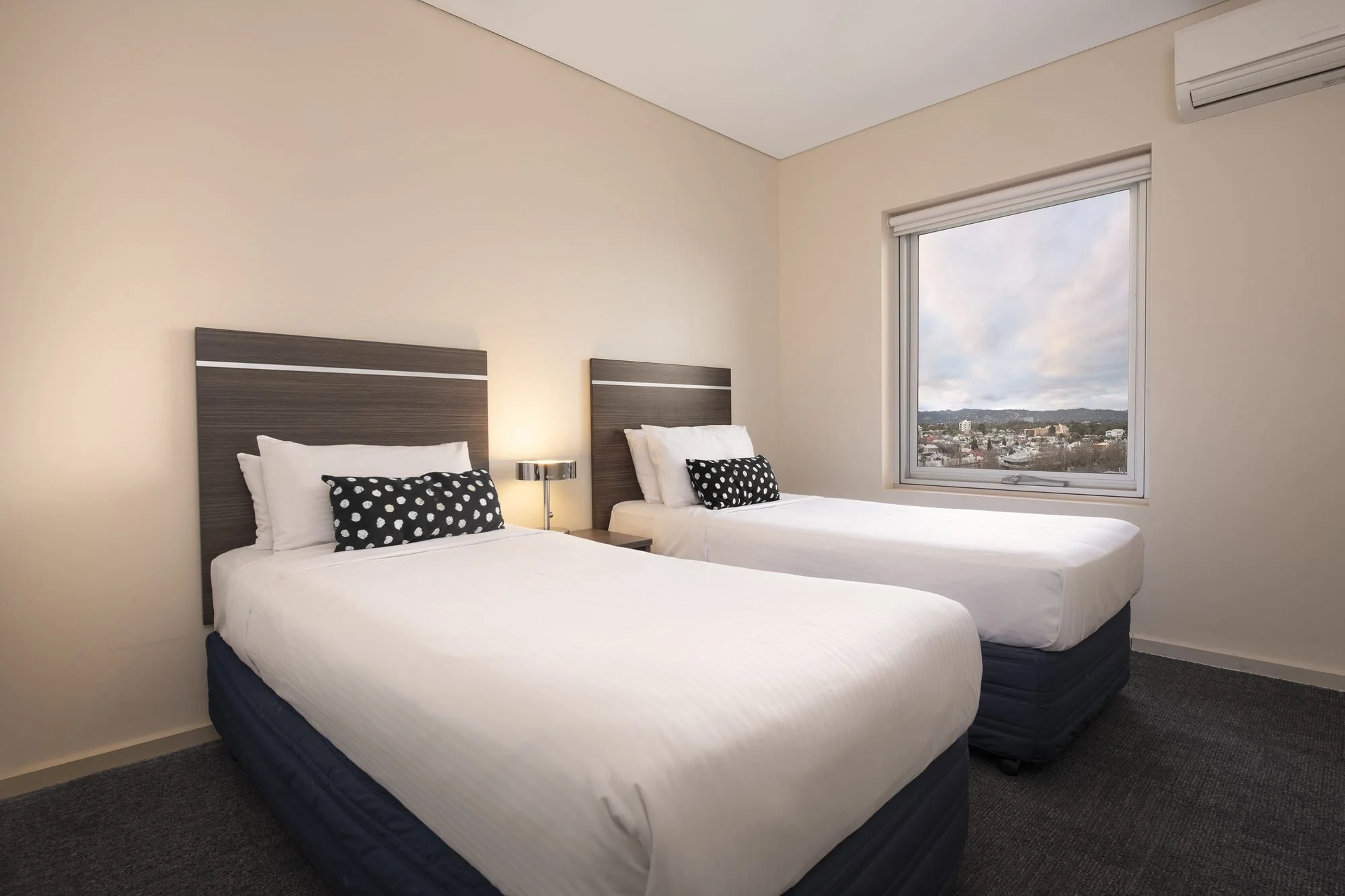 Rm 703 Bedroom 2 View.jpg