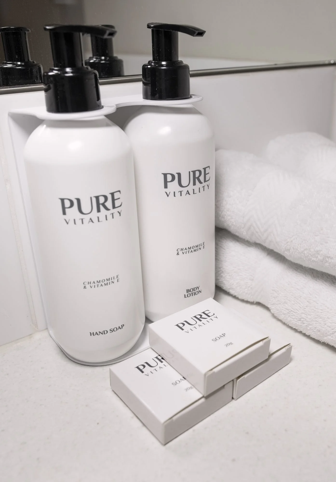 Rm 703 Bathroom Detail V.jpg
