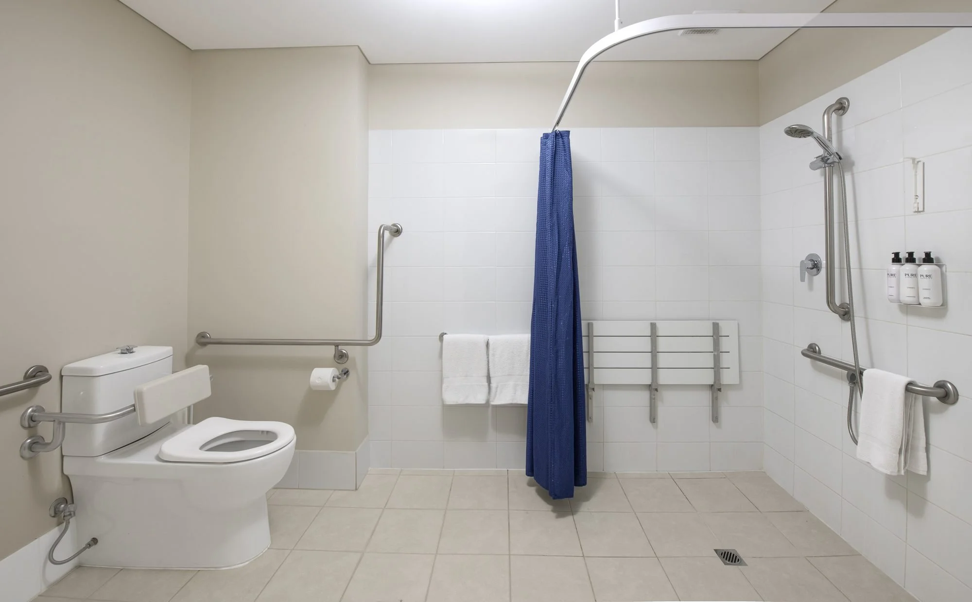 Ground Disabled Bathroom View.jpg