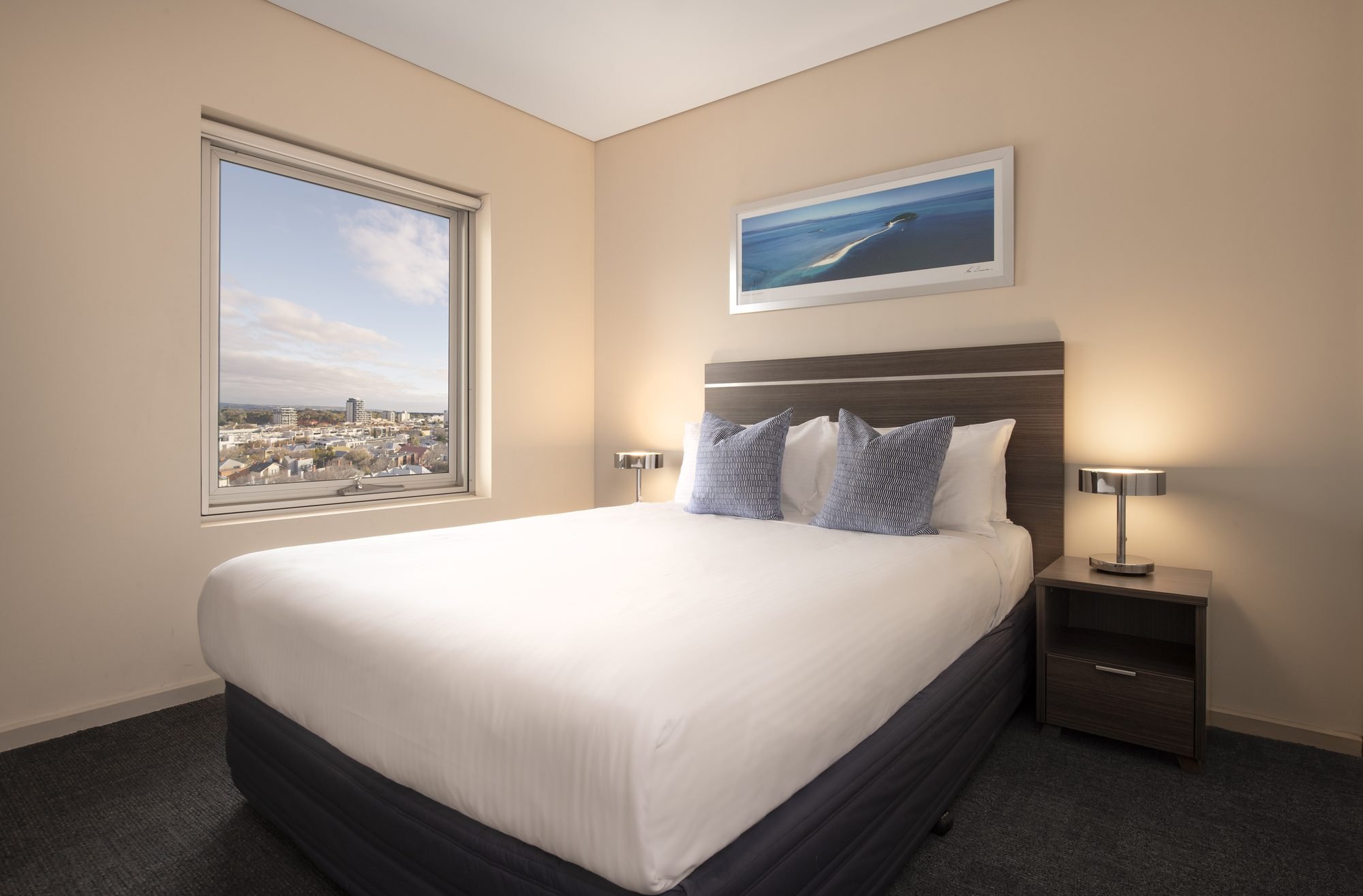 Rm 703 Bedroom 1 View.jpg