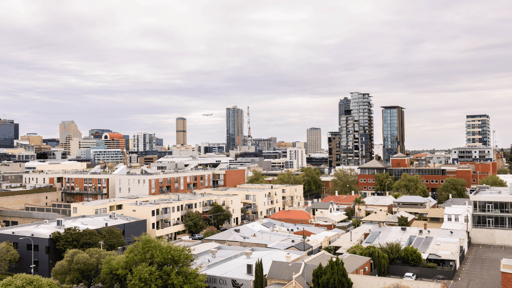 stay and save longer offer