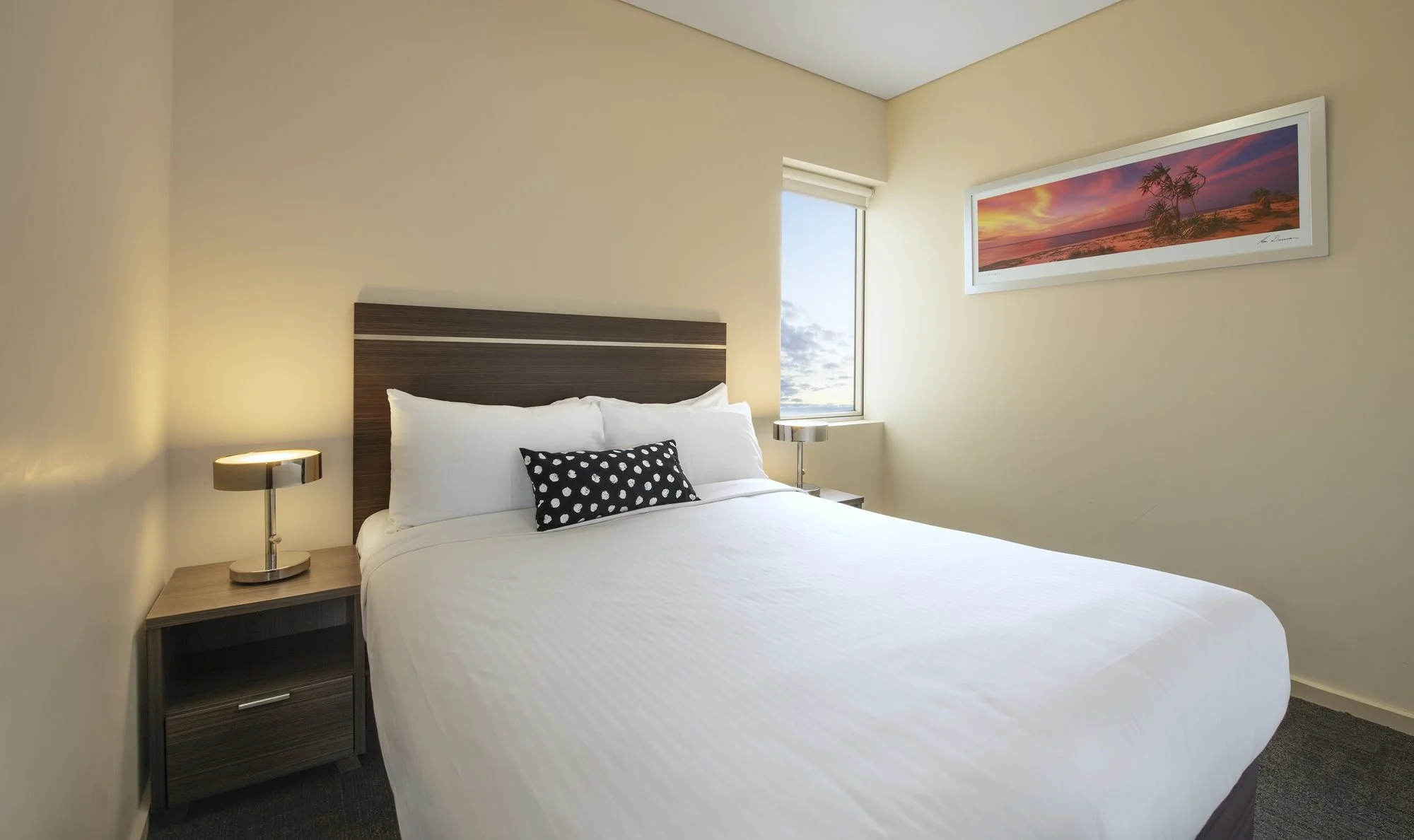 Rm 604 Bedroom 2 View.jpg