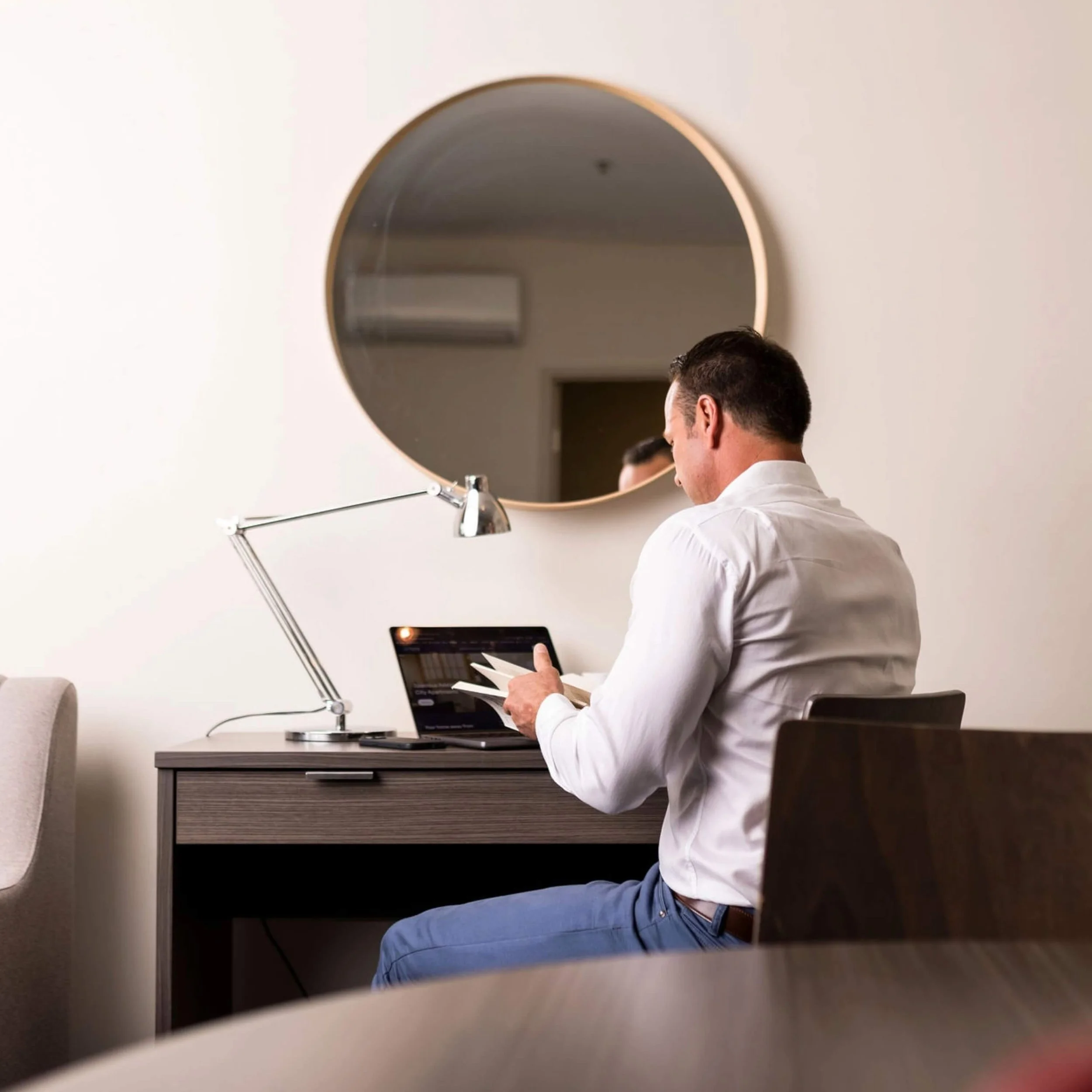 business stays adelaide serviced apartments