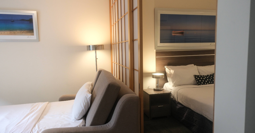 accessible bedroom.png