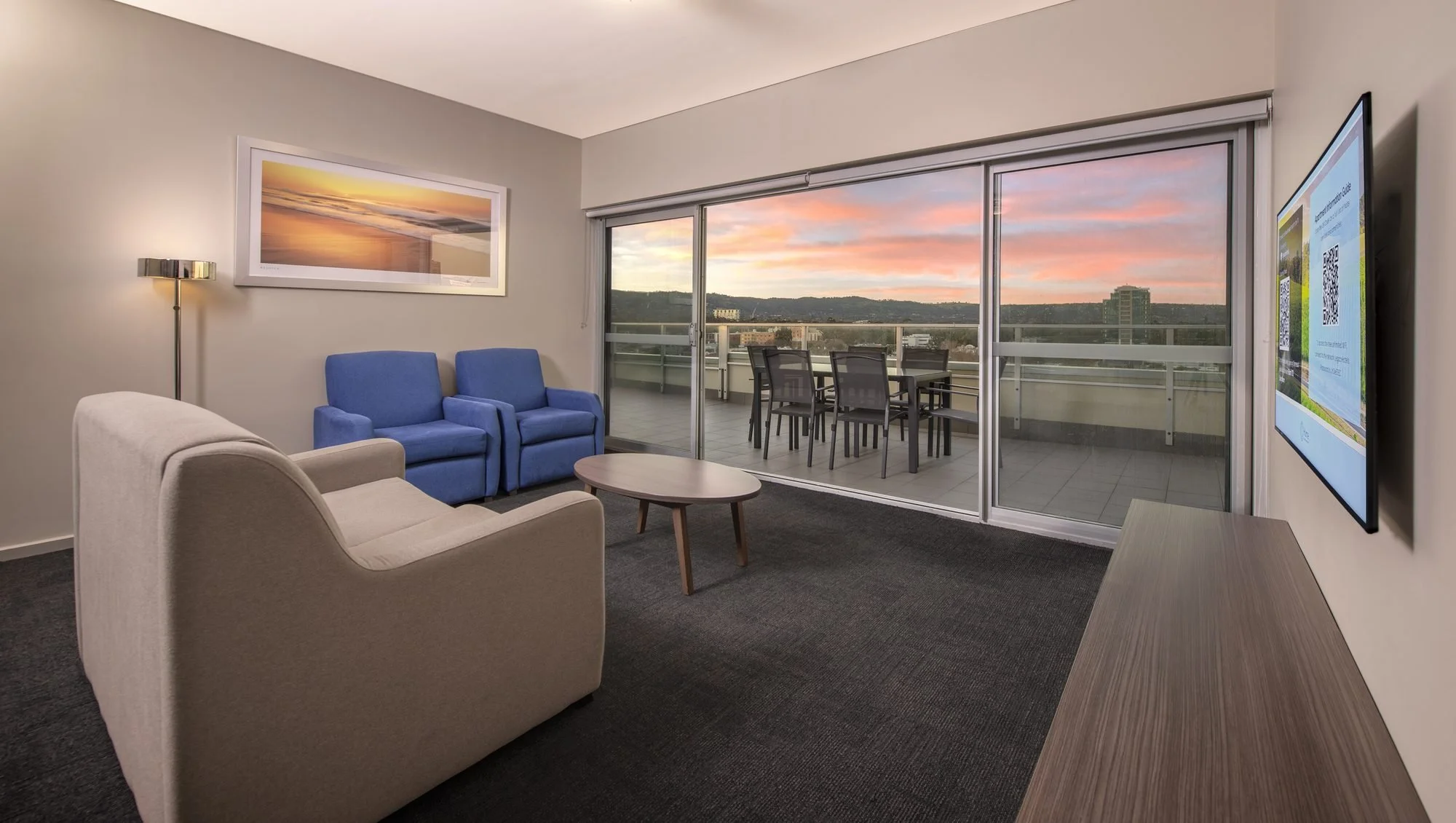 Rm 703 Lounge View.jpg