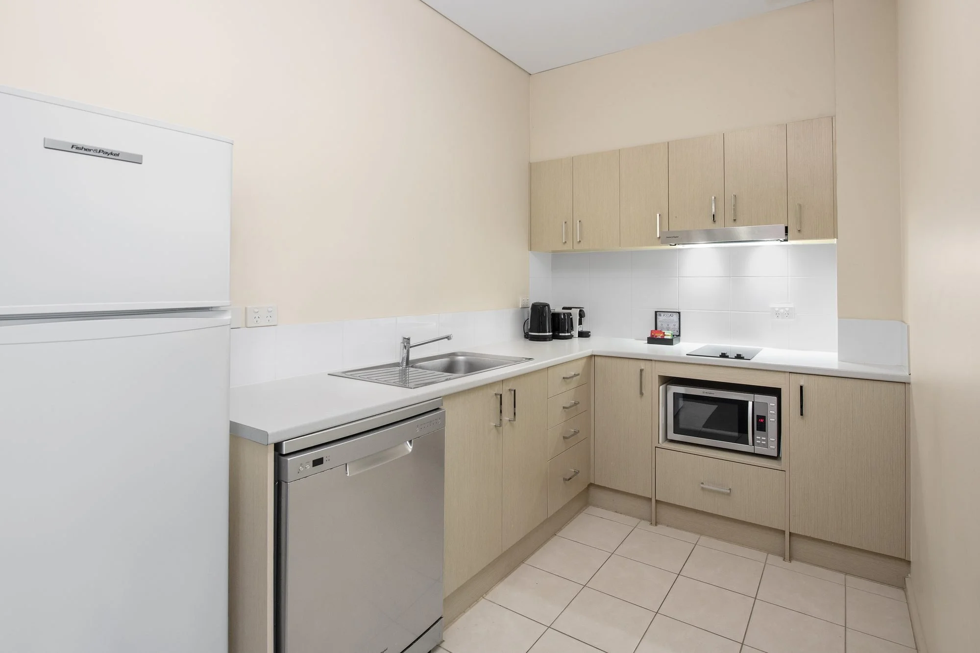 Rm 703 Kitchen View.jpg