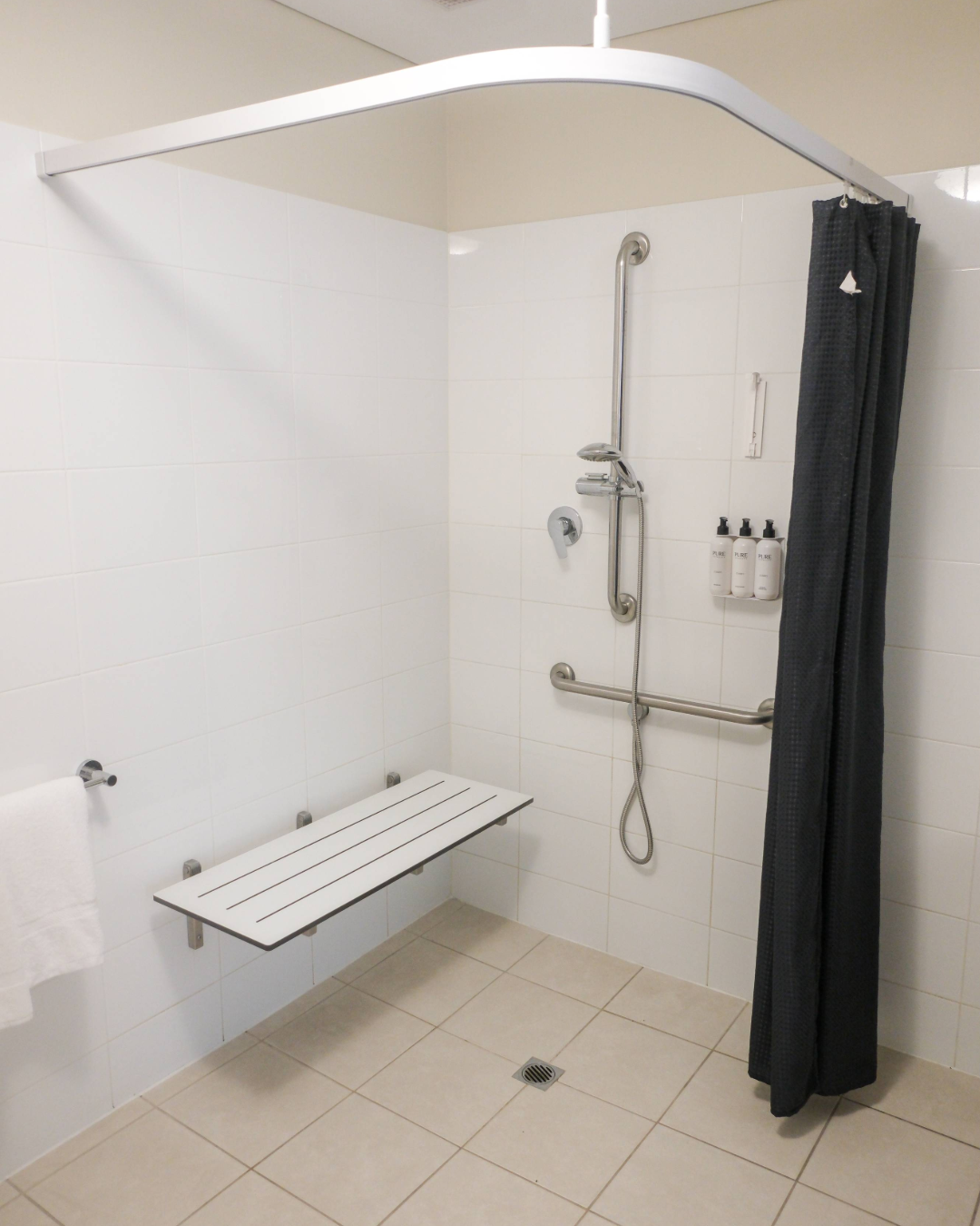 Accessible bathroom.png