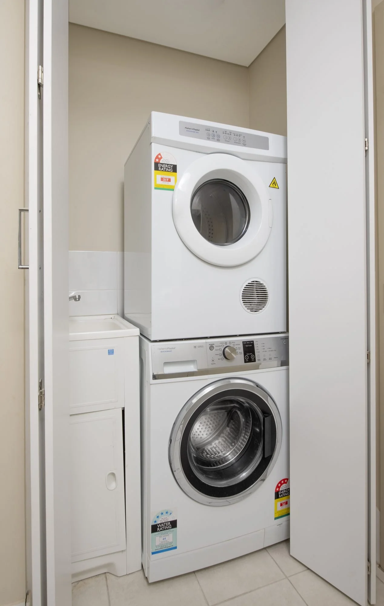 Rm 604 Laundry View.jpg