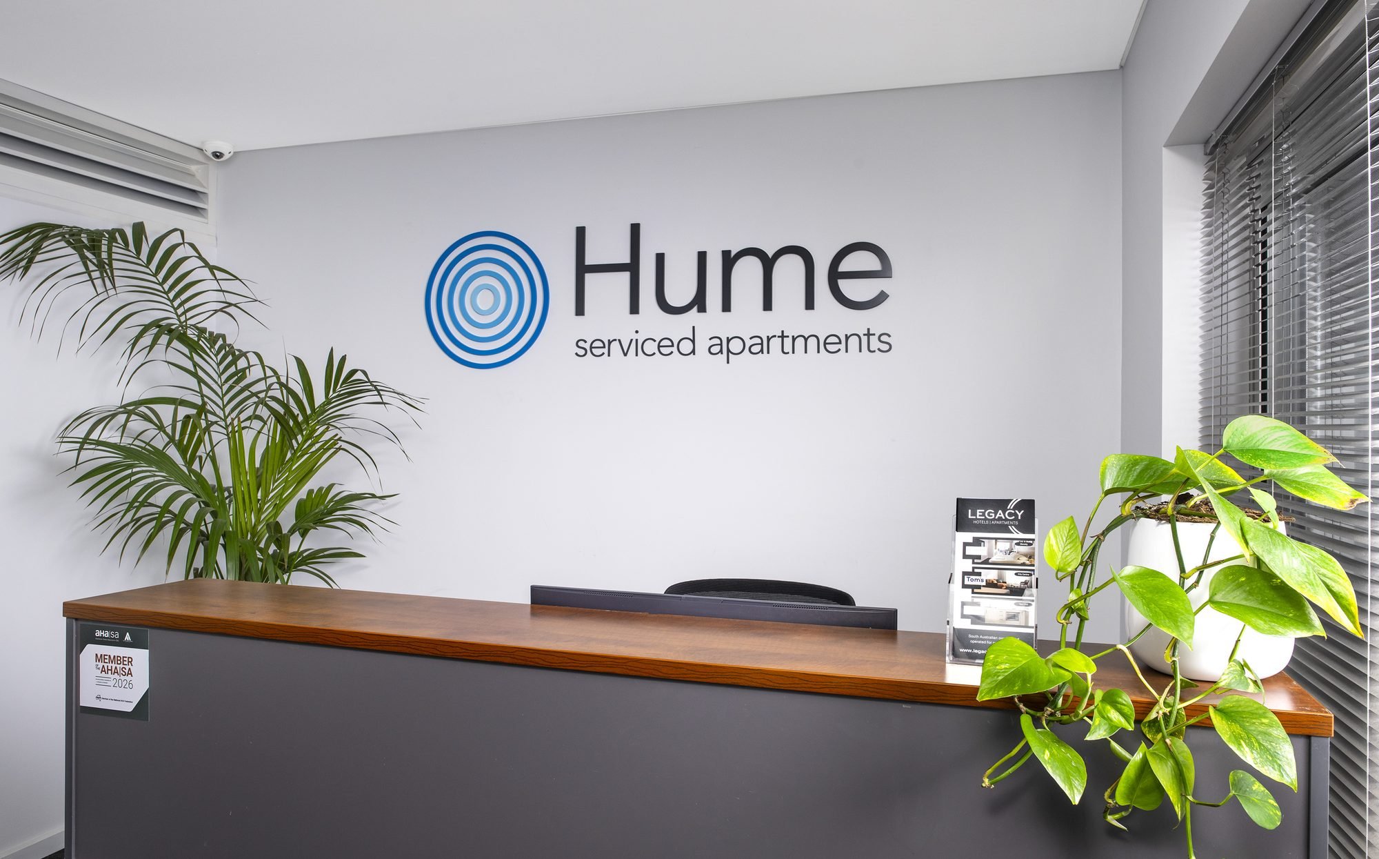 Hume Reception Viewjpg.jpg