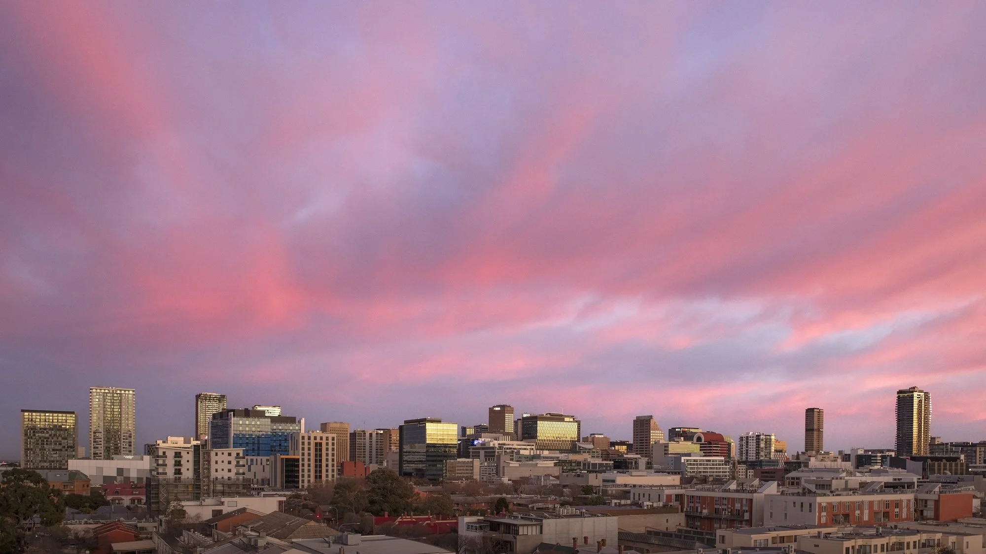 Rm 703 Balcony City View.jpg