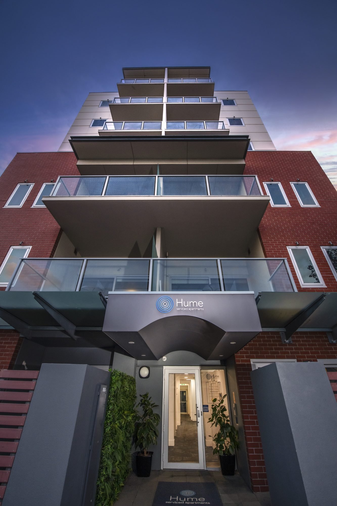 Hume Exterior Vertical View.jpg