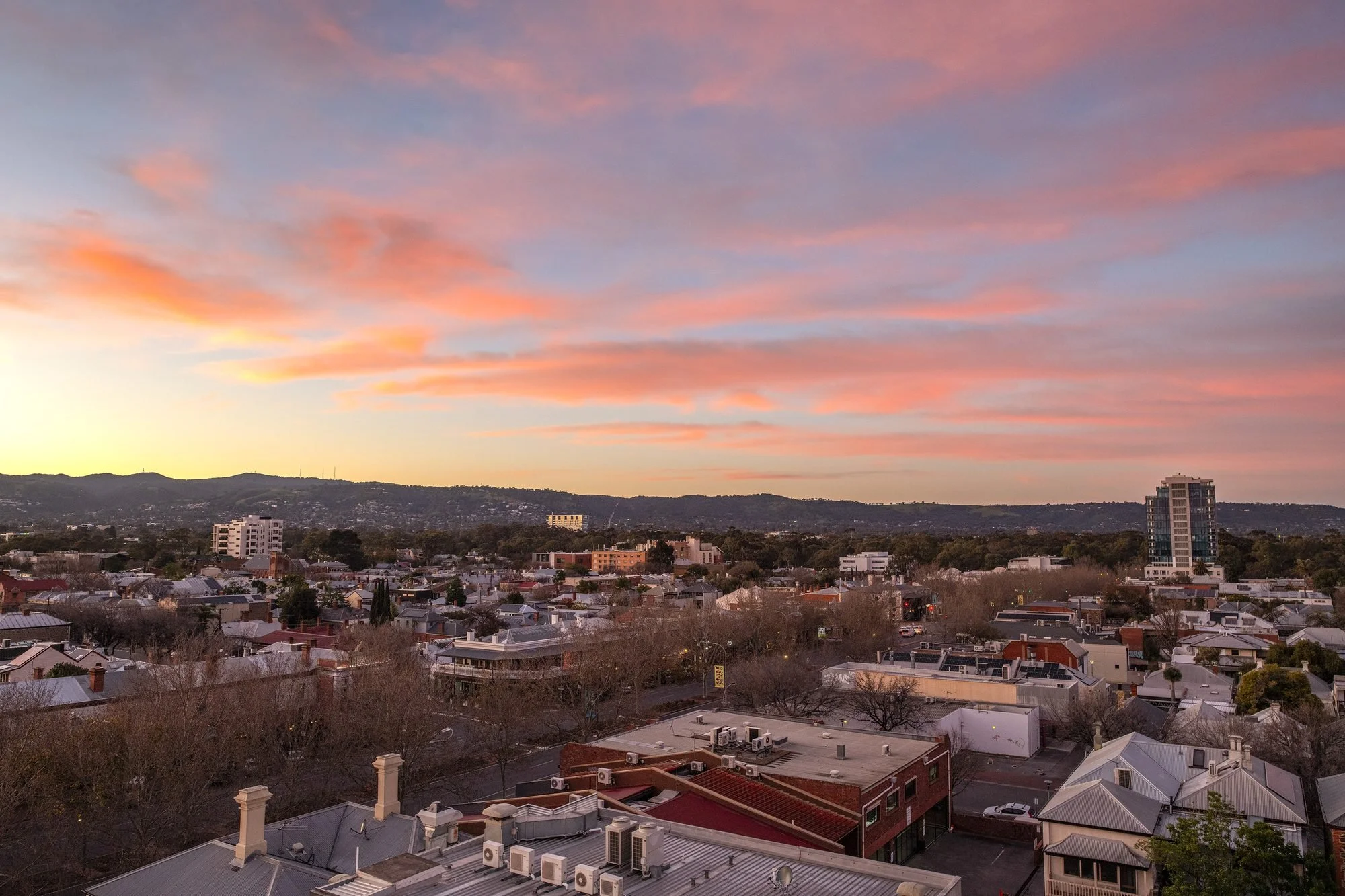 Rm 703 Balcony Hills View.jpg