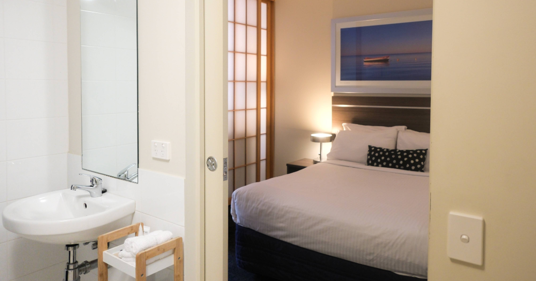 Common Questions About Serviced Apartments, Answered