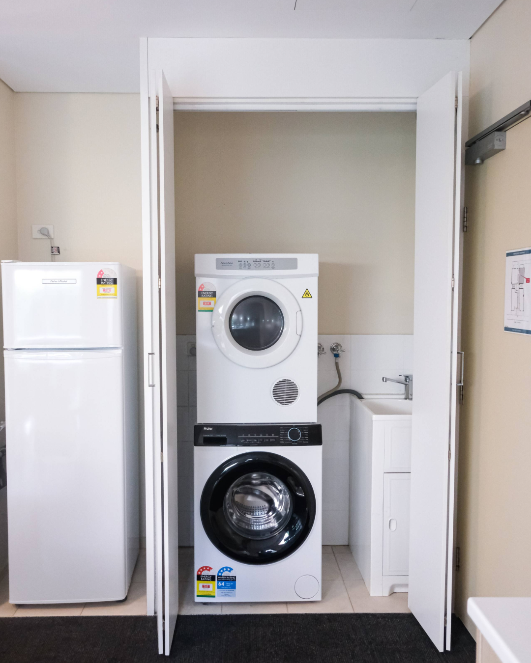 accessible laundry.png