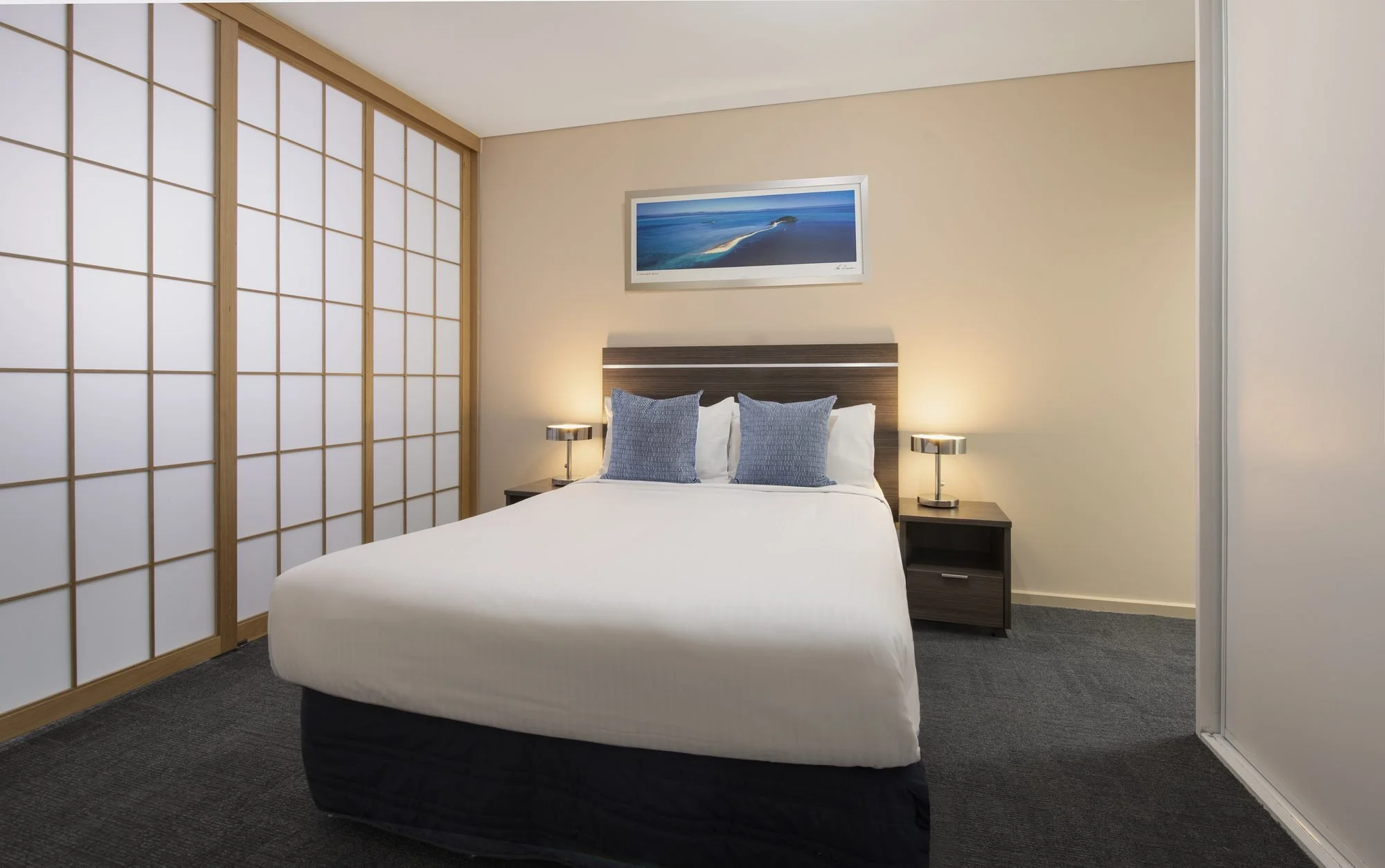 Ground Disabled Bedroom View.jpg