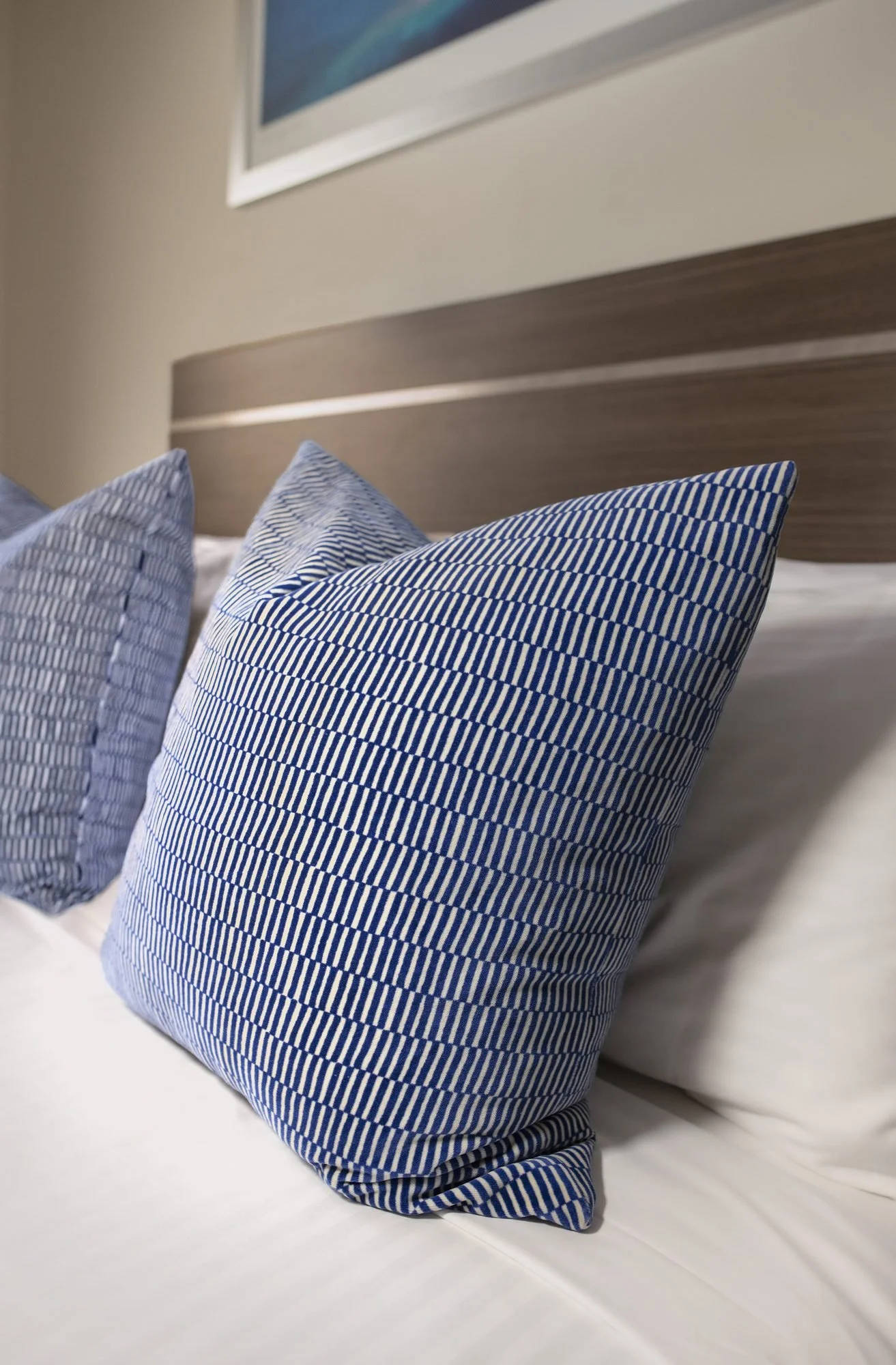 Bedroom  Detail.jpg