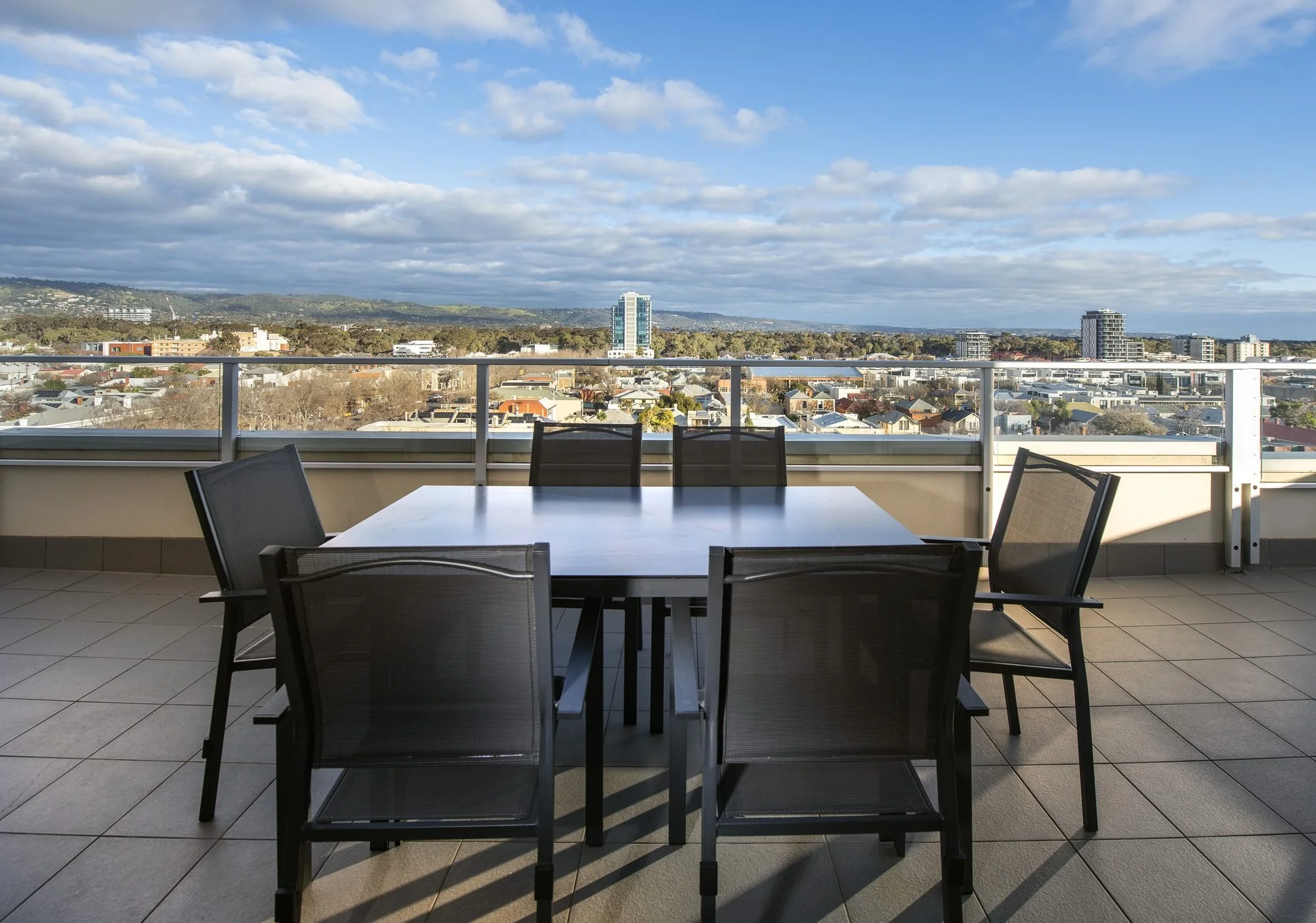 Rm 703 Balcony Front.jpg