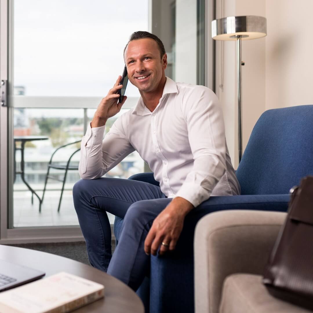 business stays adelaide serviced apartments