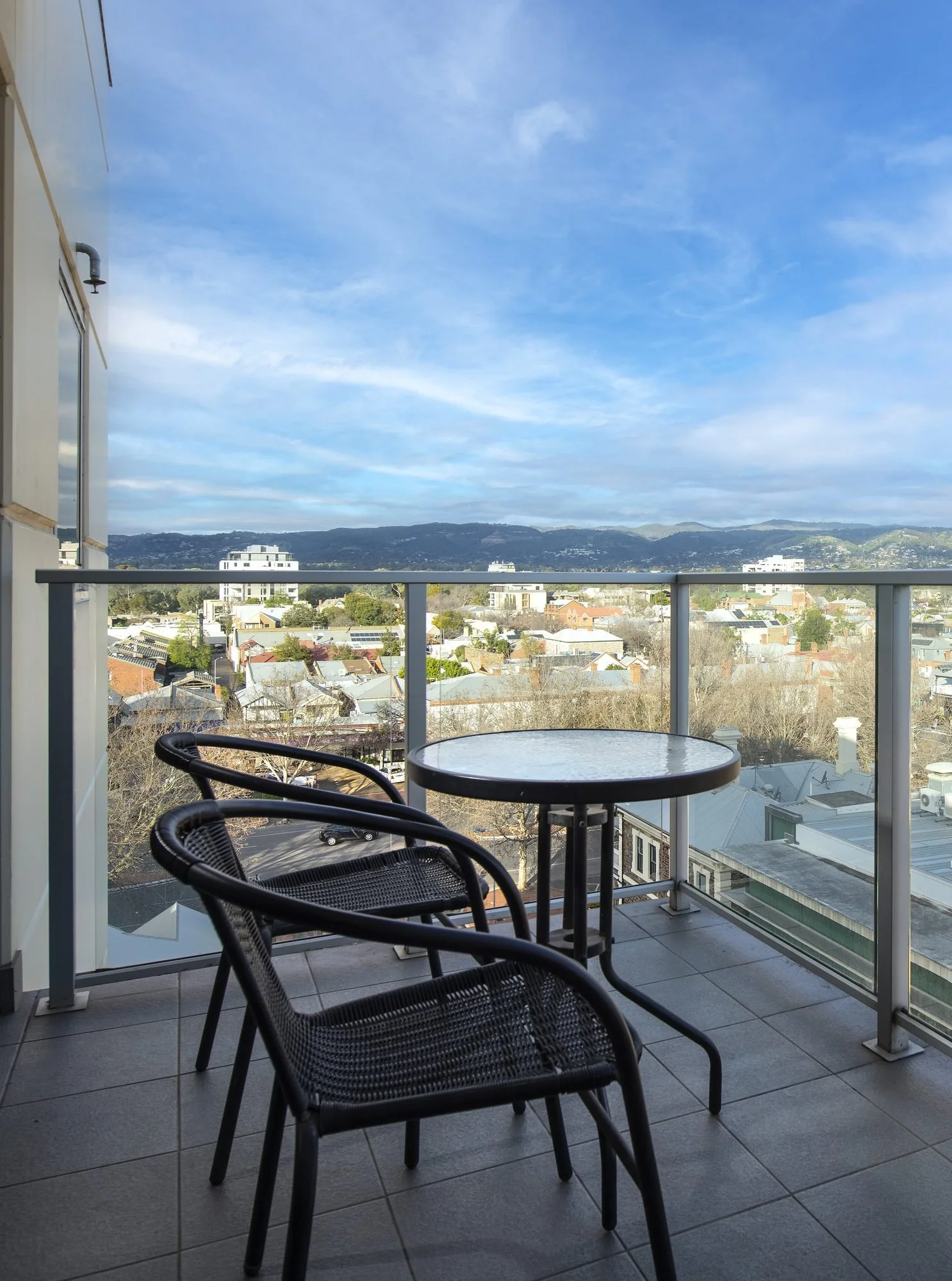 Rm 604 Balcony Side View.jpg