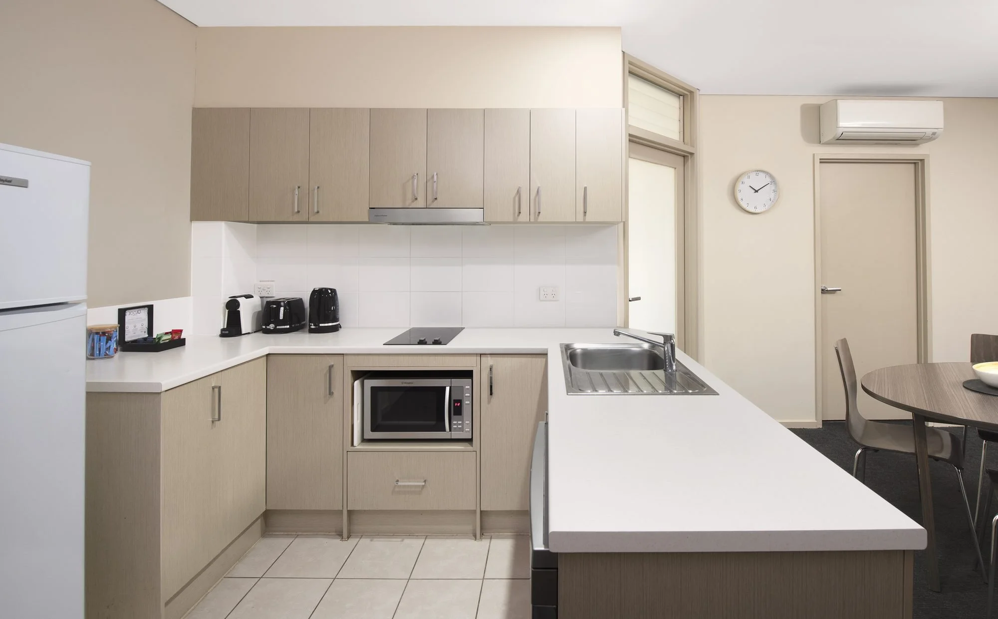 Rm 604 Kitchen View.jpg