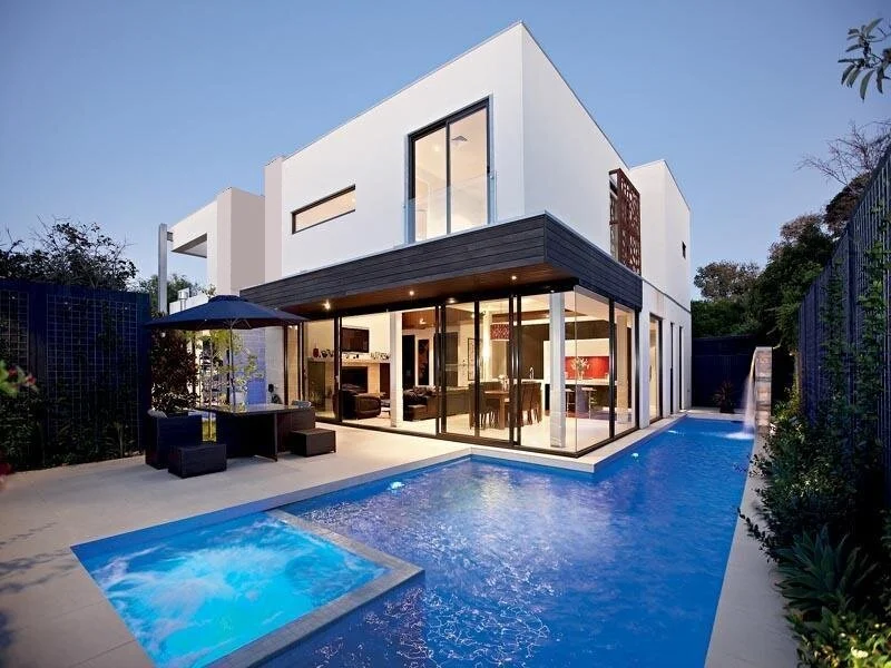 Brighton Residence