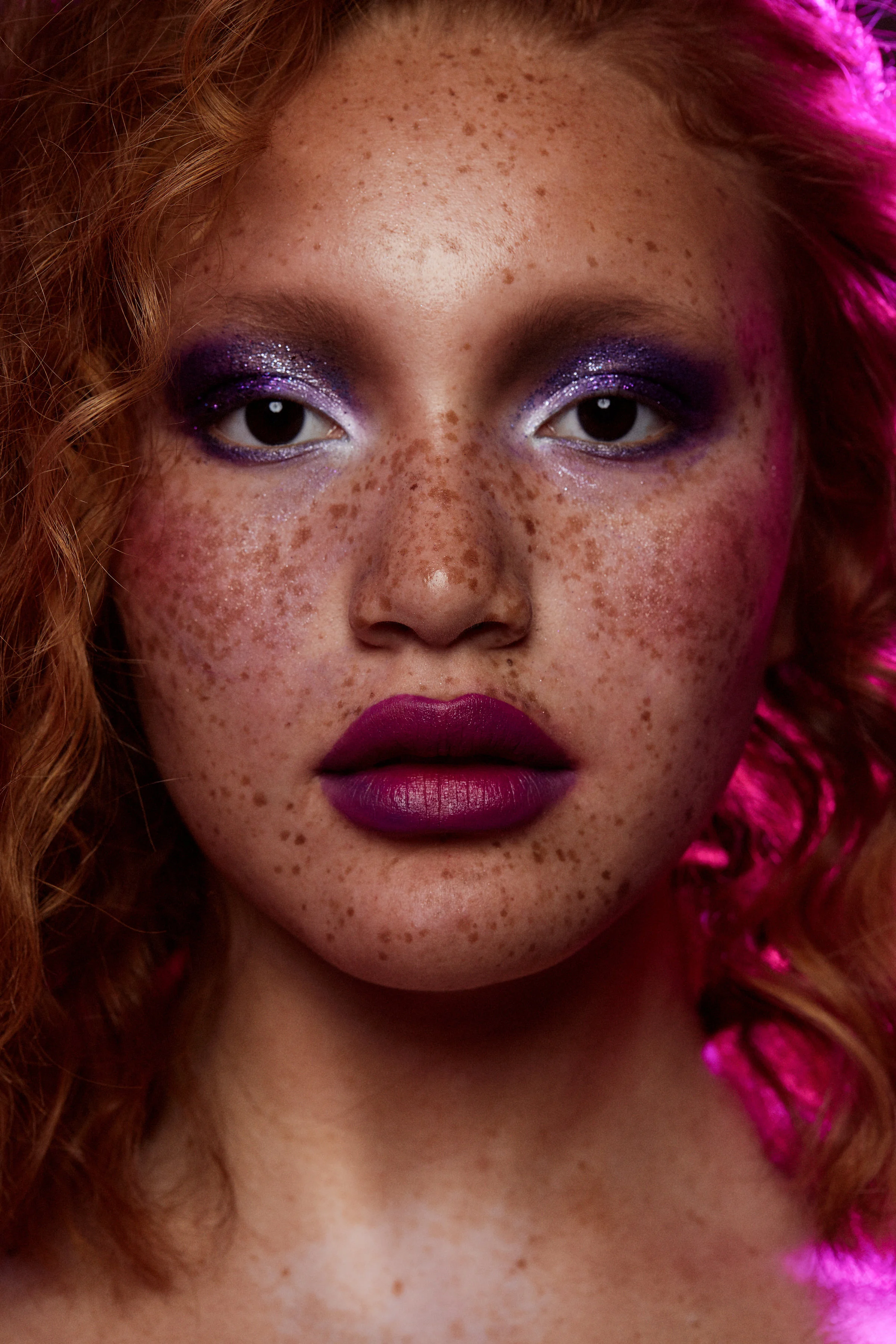 Tehya-418-Travis-Curry-1051 (1).jpg