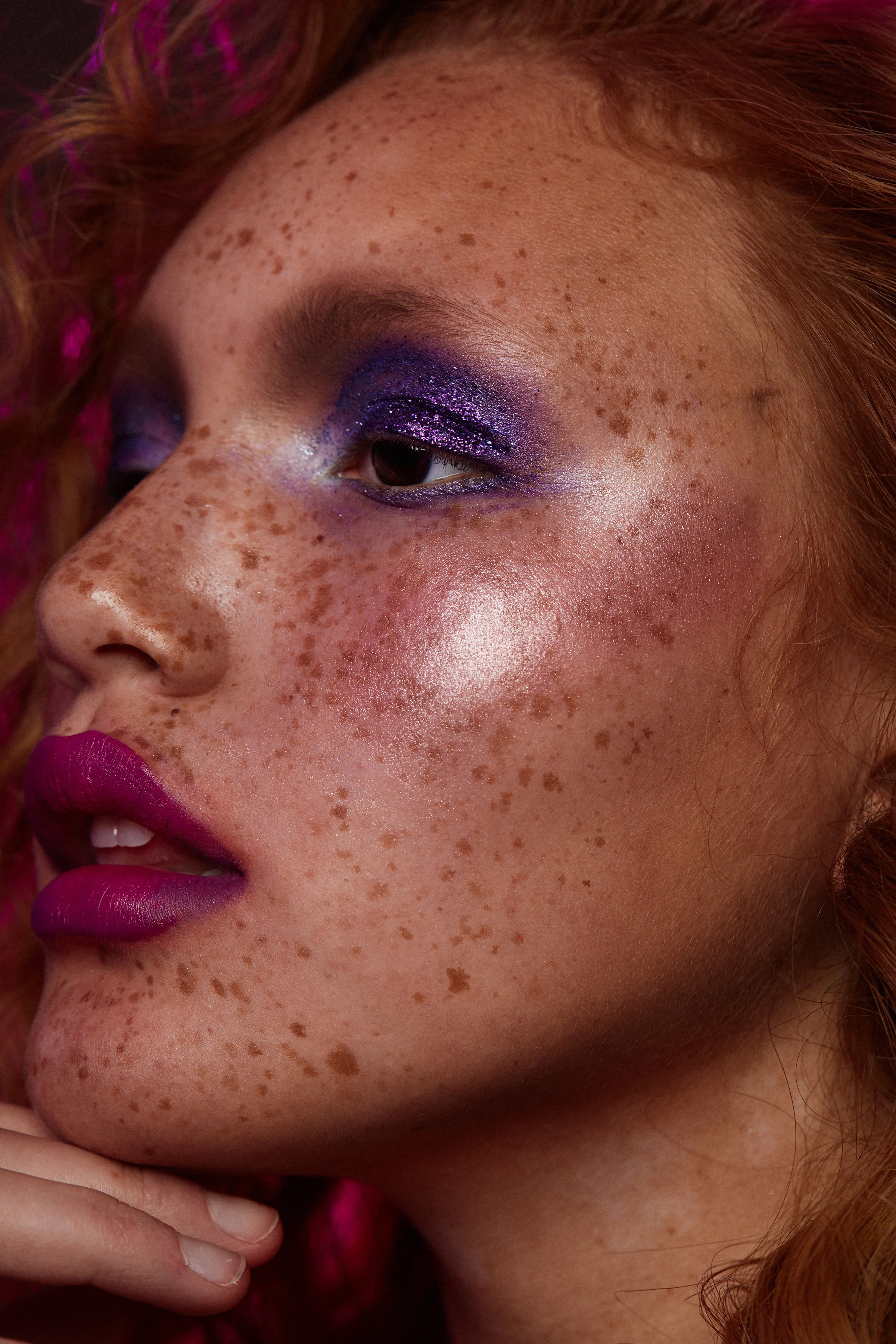 Tehya-418-Travis-Curry-1099 (1).jpg