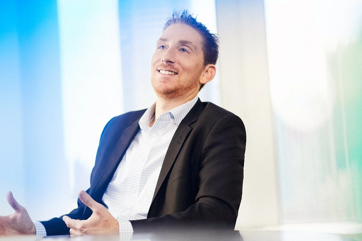 RandstadExecutivePortraits-12373 (1).jpg