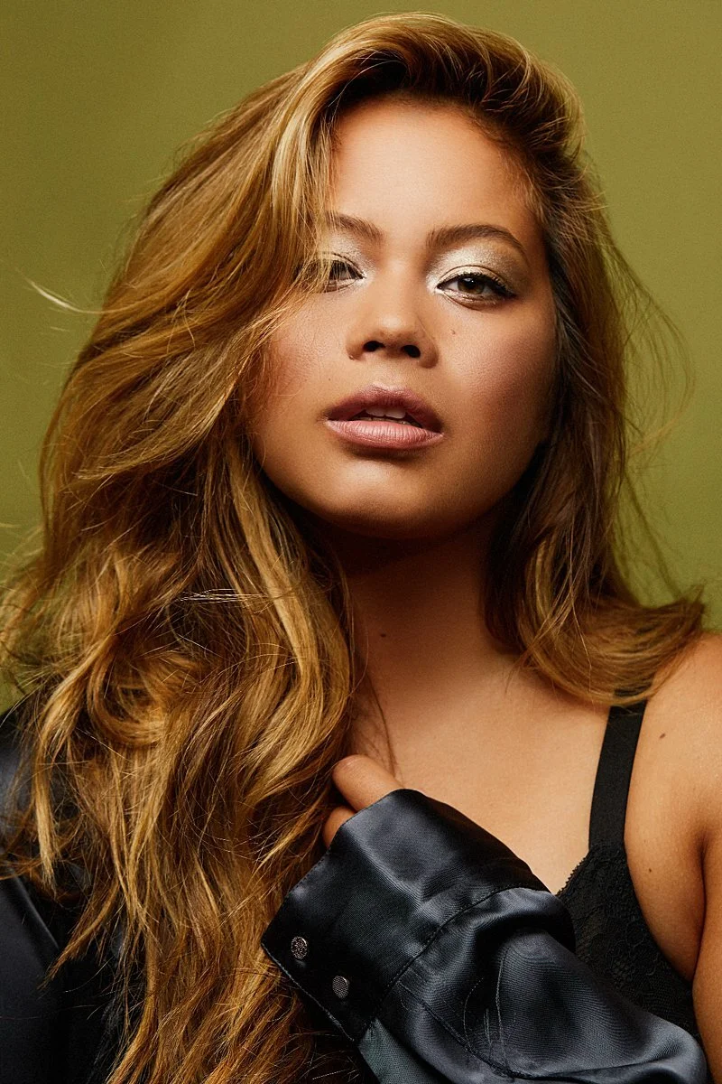 Catherine-Li-Travis-Curry-44273 (1).jpg