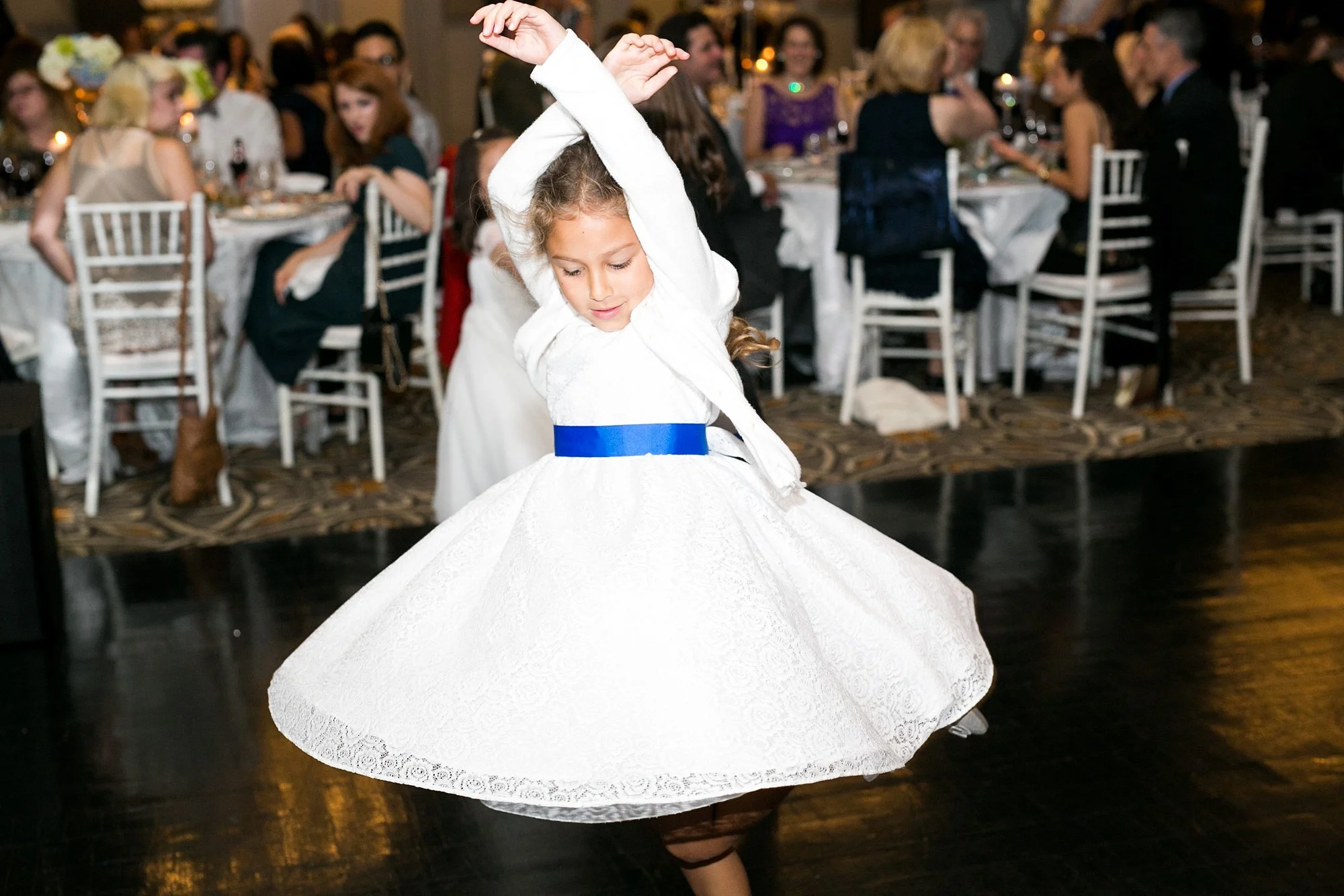 Franz-Travis-Curry-Reception-68_web.jpg