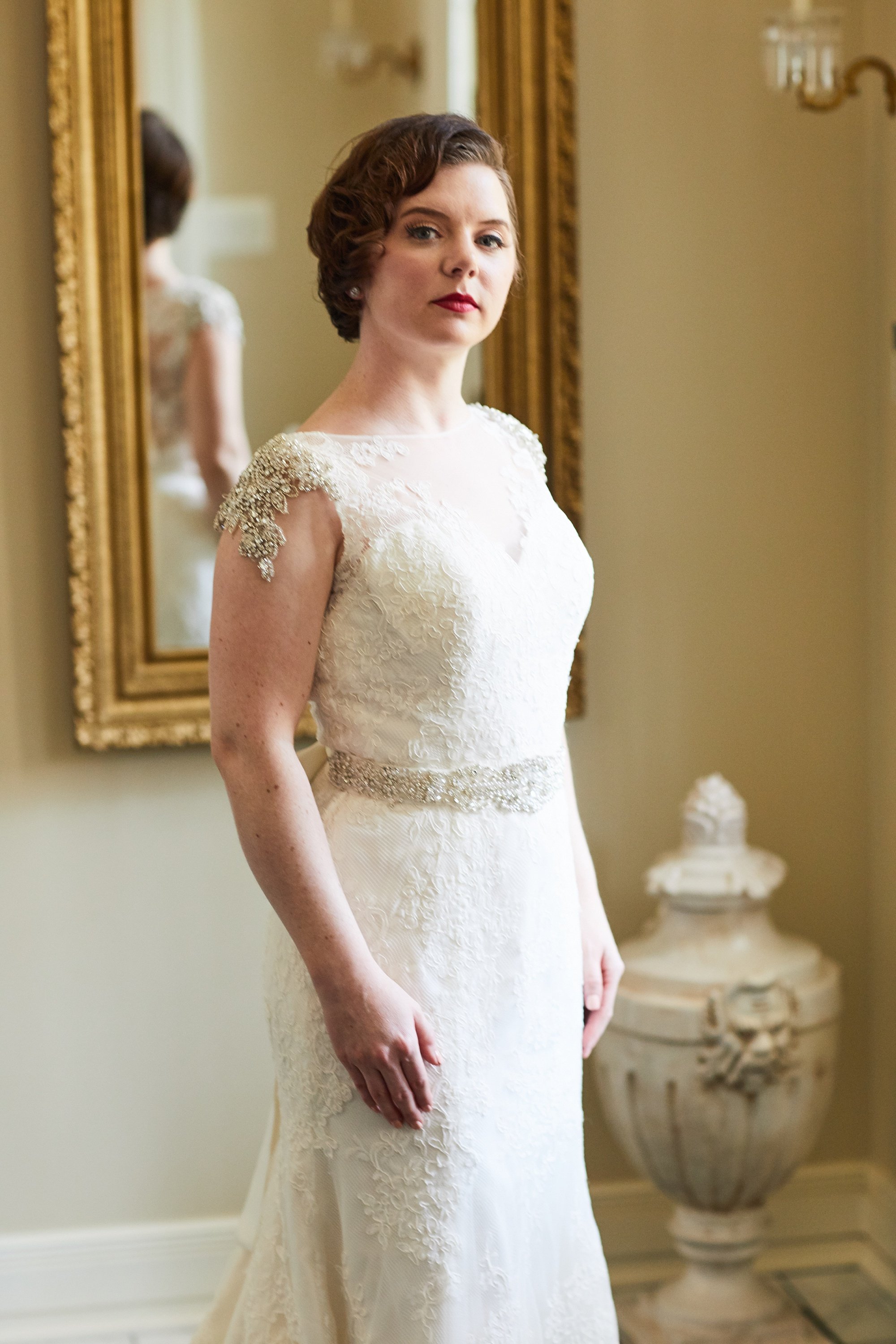 VN-Markuski-Travis-Curry-Bride-0009_web.jpg