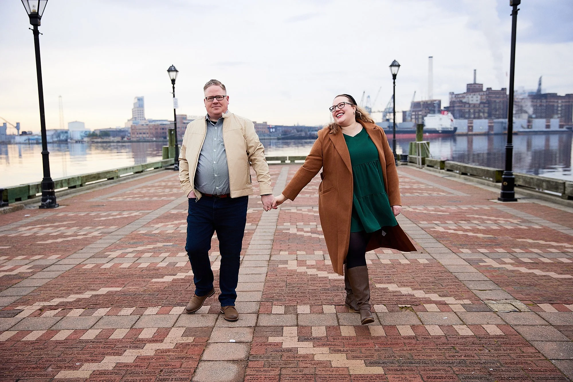 Lee_Greg_Engagement_021024_007_web.jpg