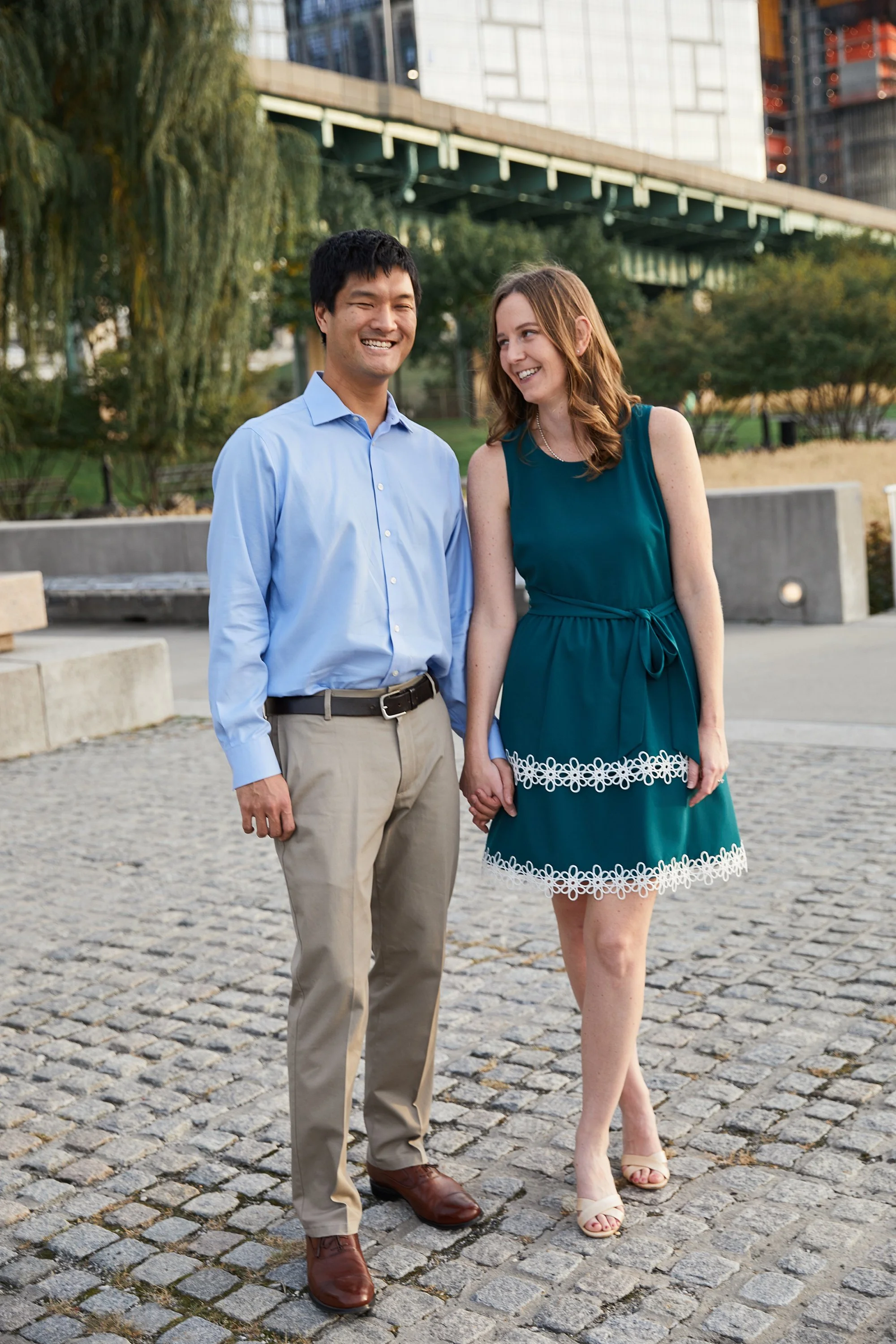 RobynEddieEngagement-Travis-Curry-140_web.jpg