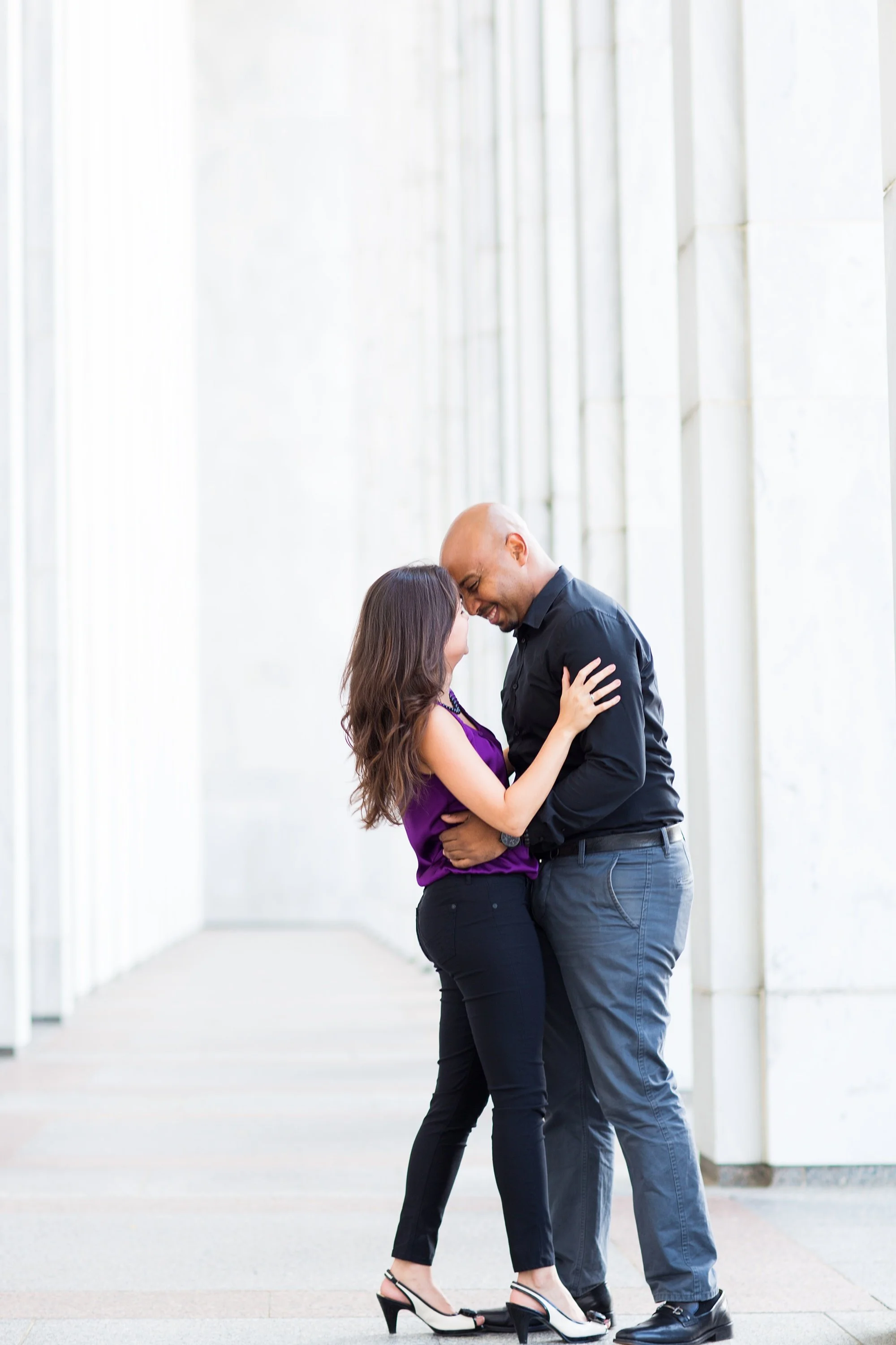 CA-Engagement-Travis-Curry-024_web.jpg