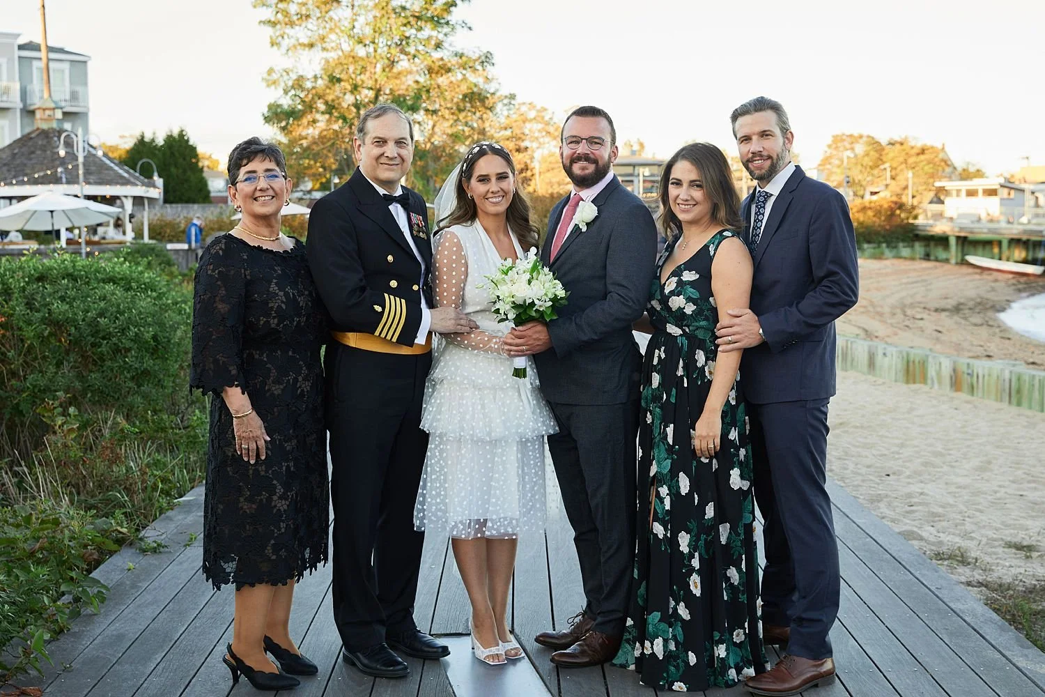 Hamersky_Christenson_Wedding_Travis_Curry_0205_web.jpg