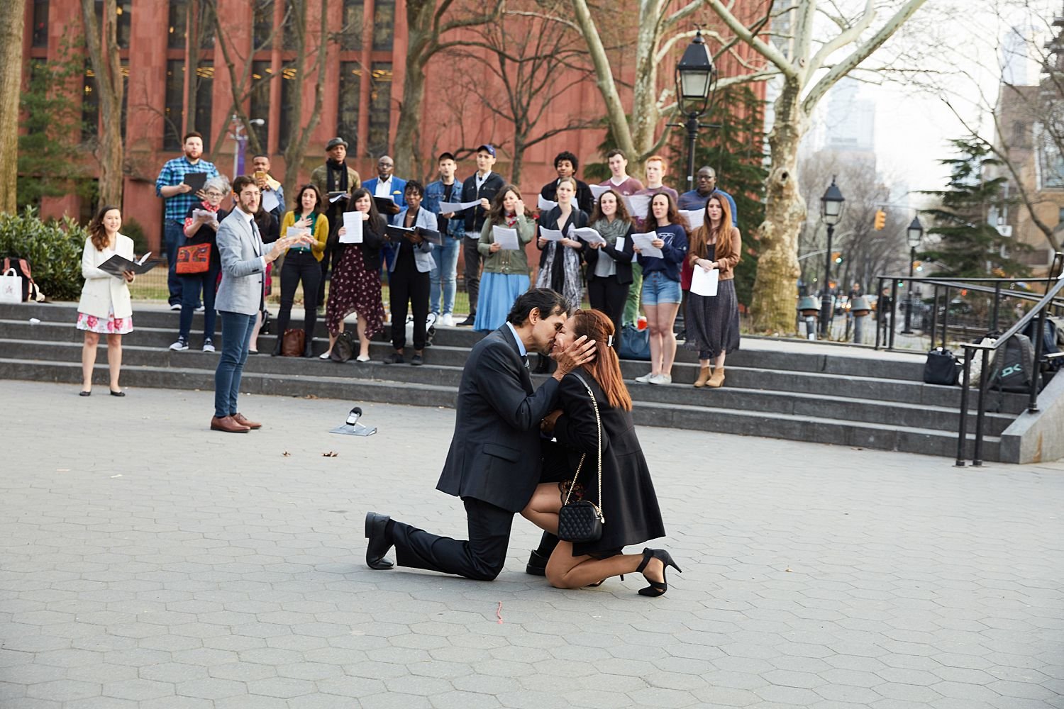 LozanoProposal-418-Travis-Curry-0263_web.jpg